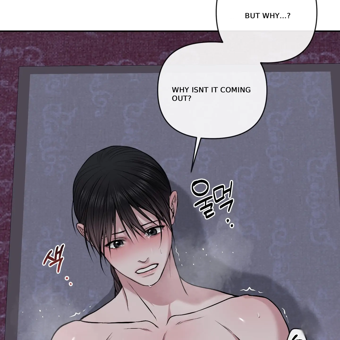 Relative Sins Chapter 31 page 63 - 
