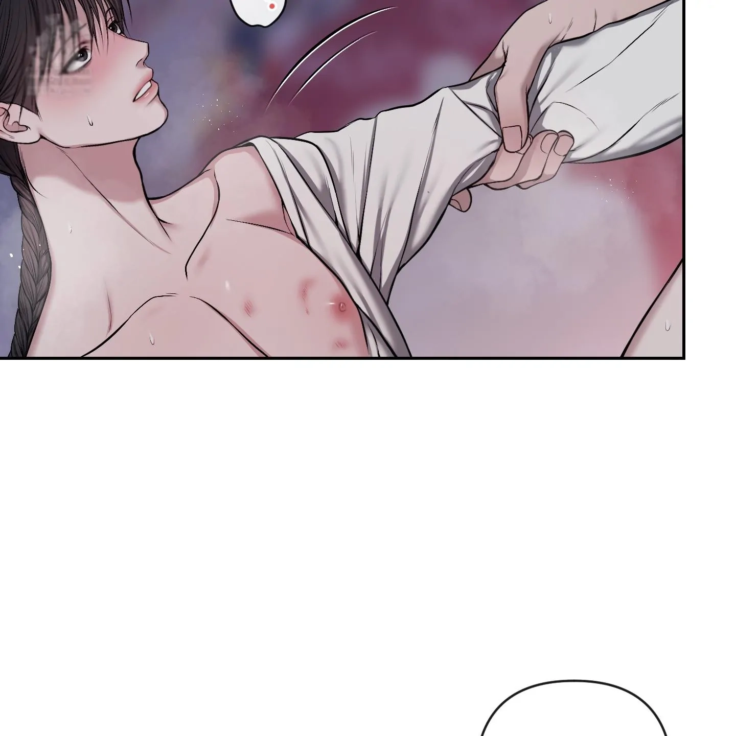 Relative Sins Chapter 31 page 66 - 
