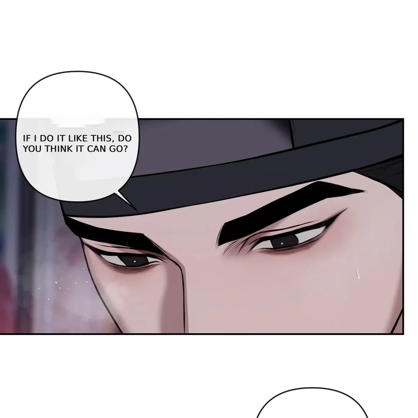 Relative Sins Chapter 31 page 70 - 