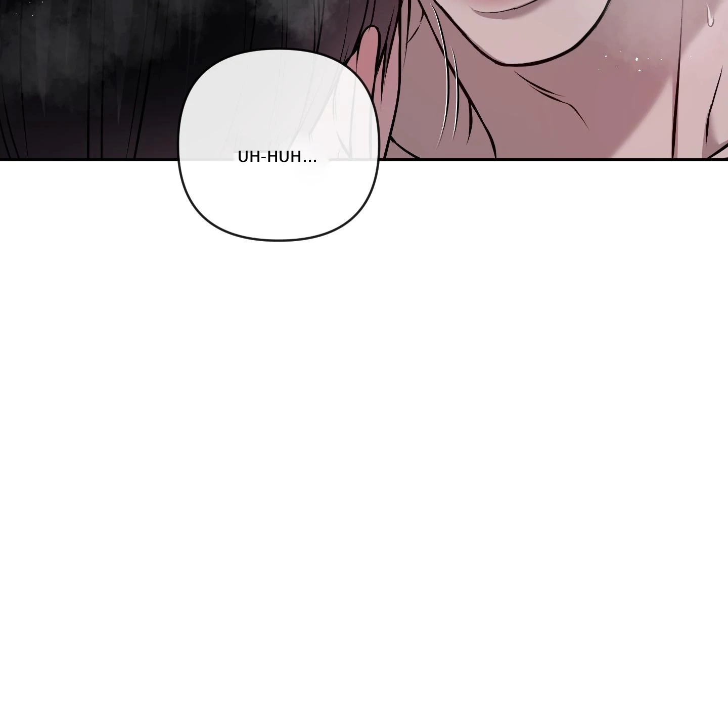 Relative Sins Chapter 31 page 75 - 
