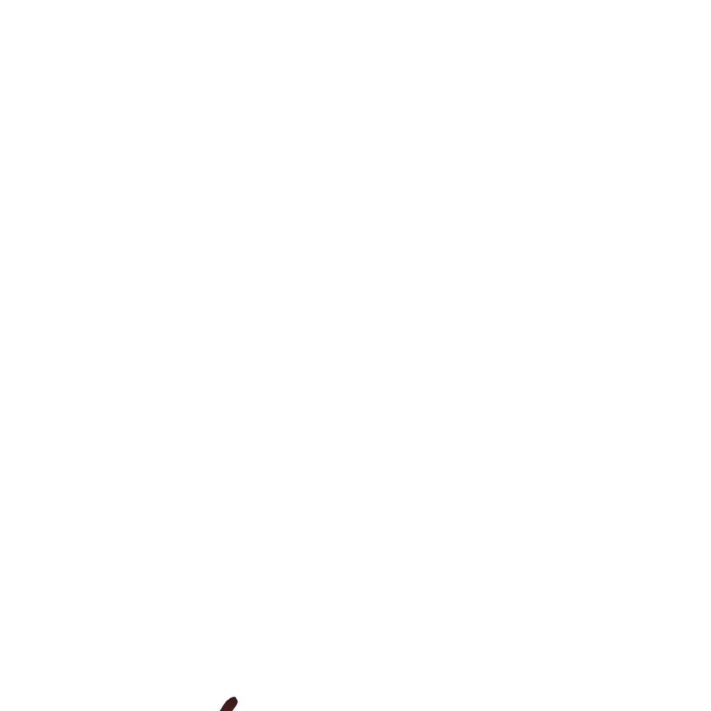 Relative Sins Chapter 31 page 76 - 