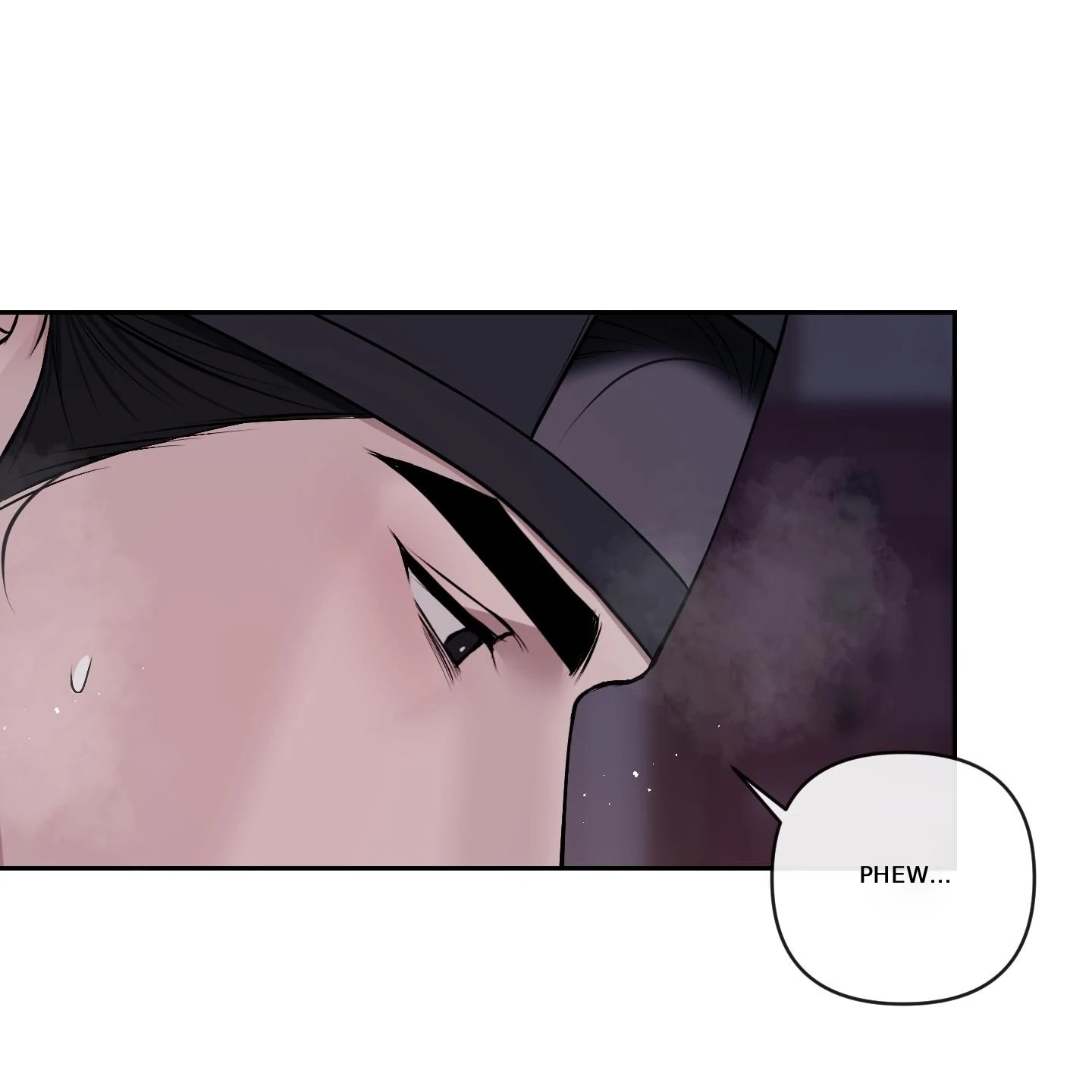 Relative Sins Chapter 31 page 83 - 