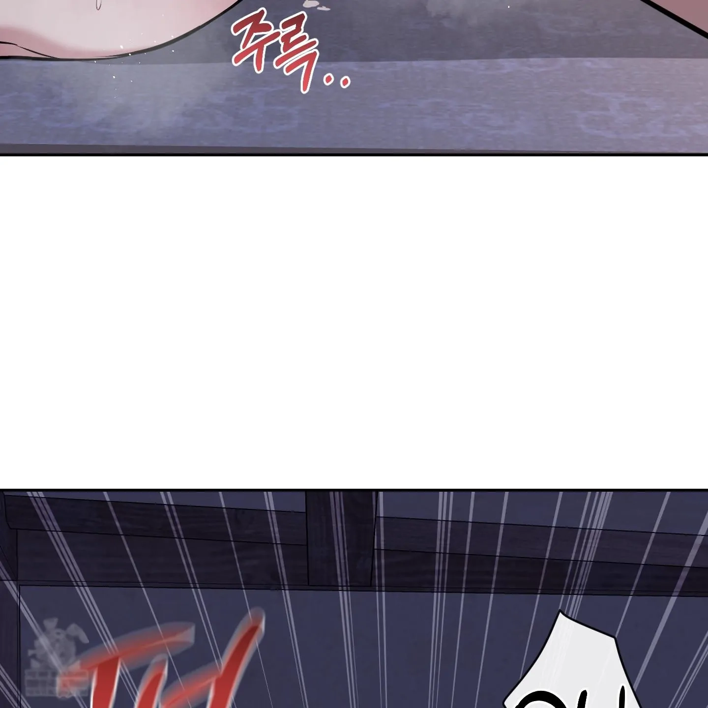 Relative Sins Chapter 31 page 85 - 