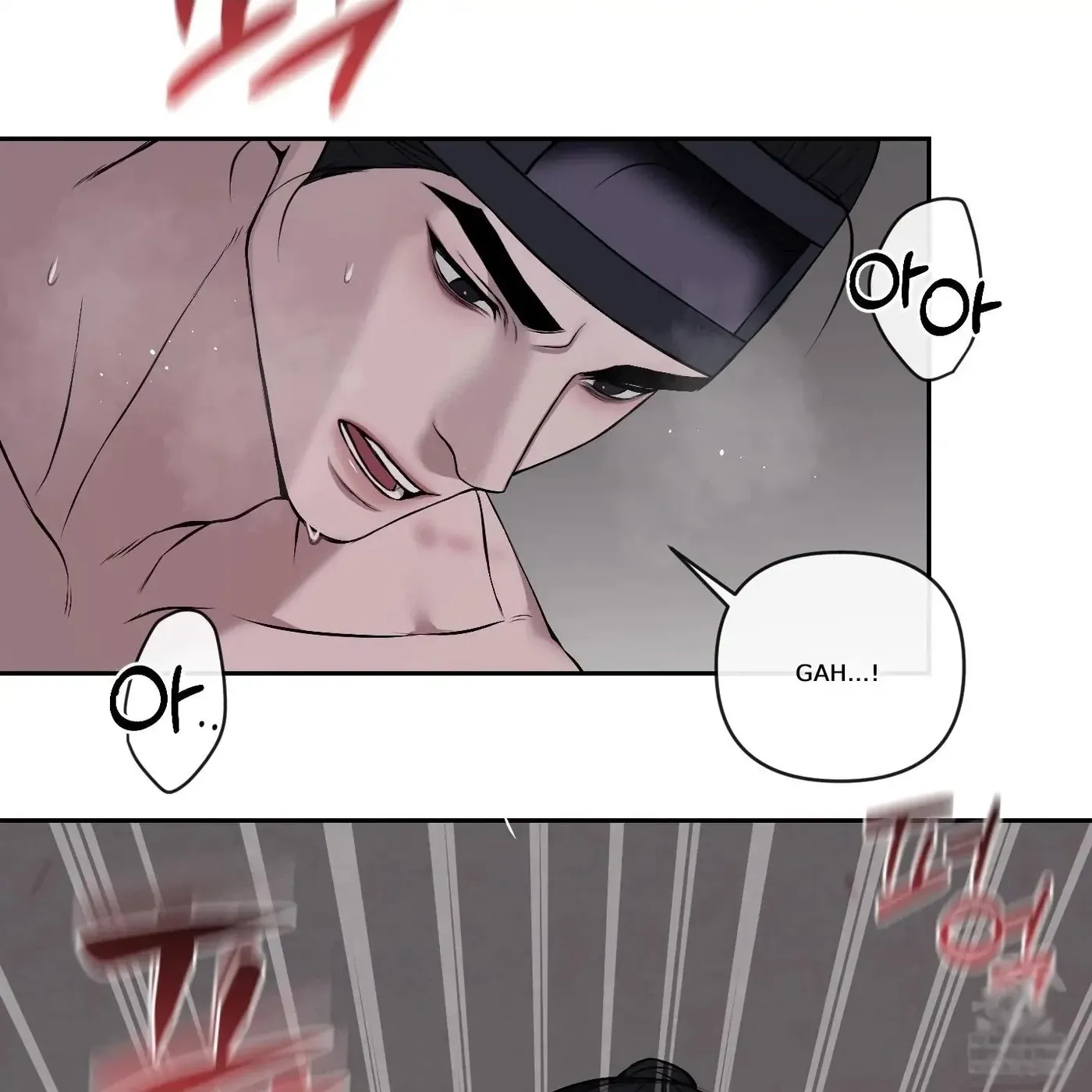 Relative Sins Chapter 31 page 90 - 