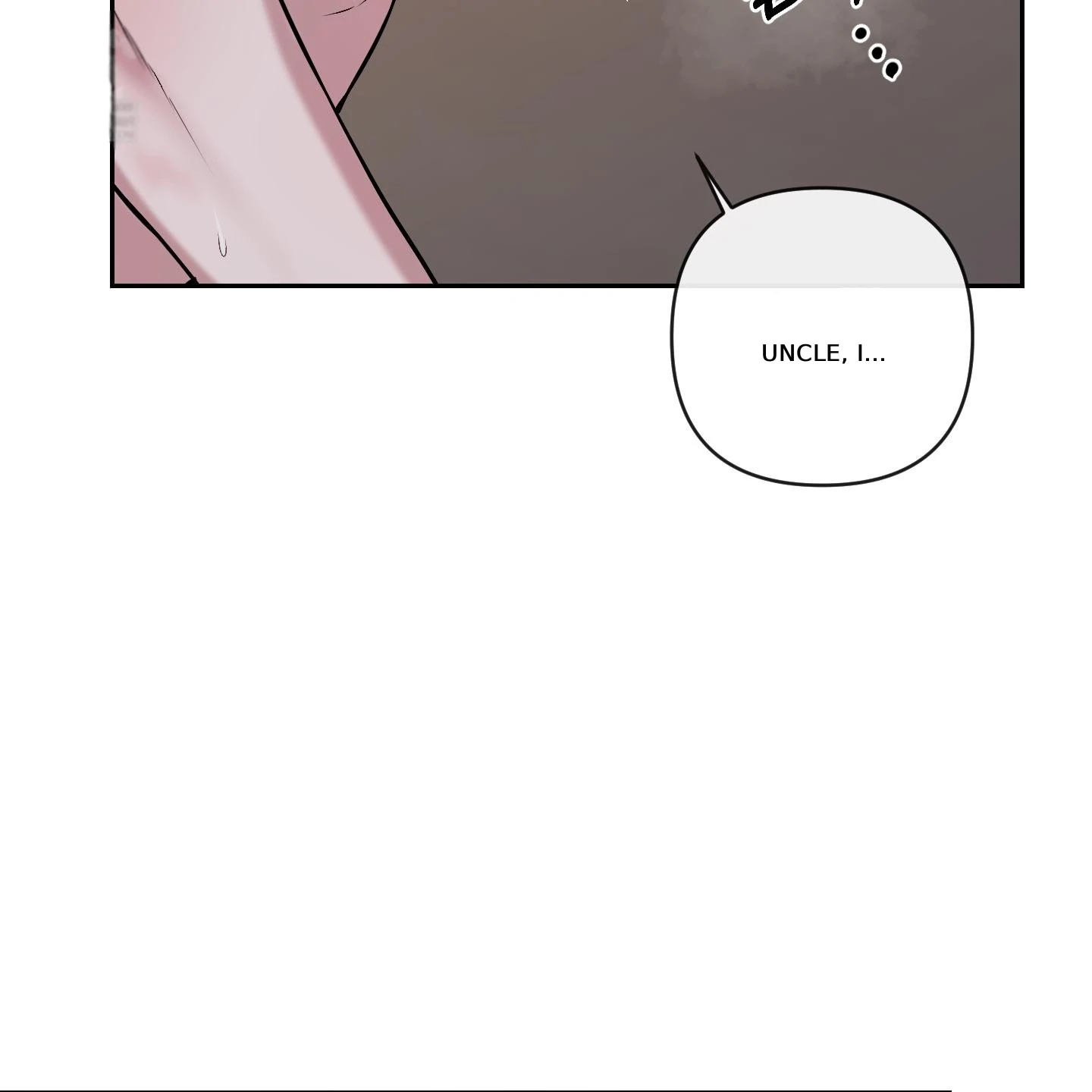 Relative Sins Chapter 32 page 101 - 
