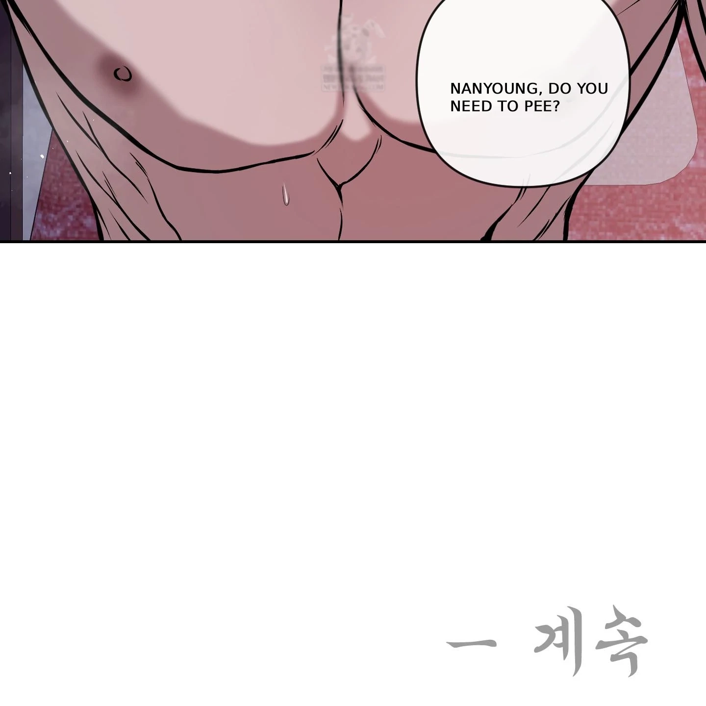 Relative Sins Chapter 32 page 105 - 
