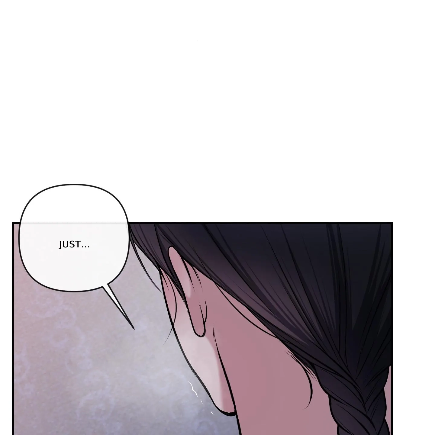 Relative Sins Chapter 32 page 13 - 