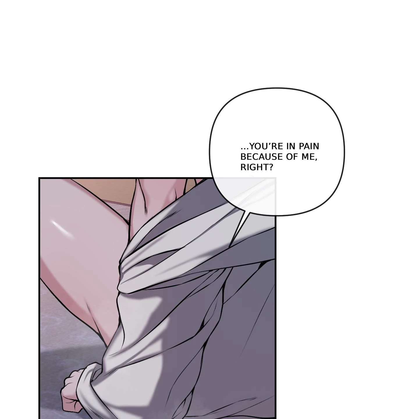 Relative Sins Chapter 32 page 16 - 