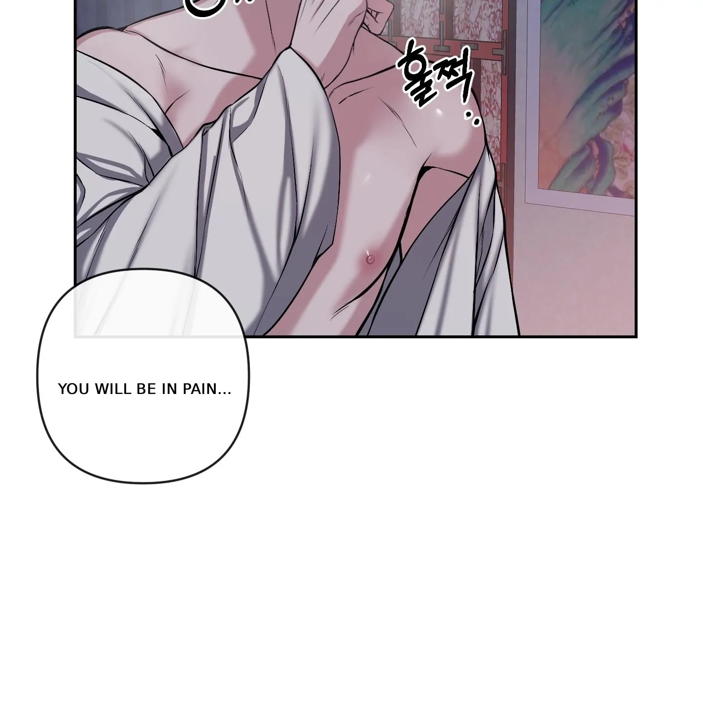 Relative Sins Chapter 32 page 18 - 