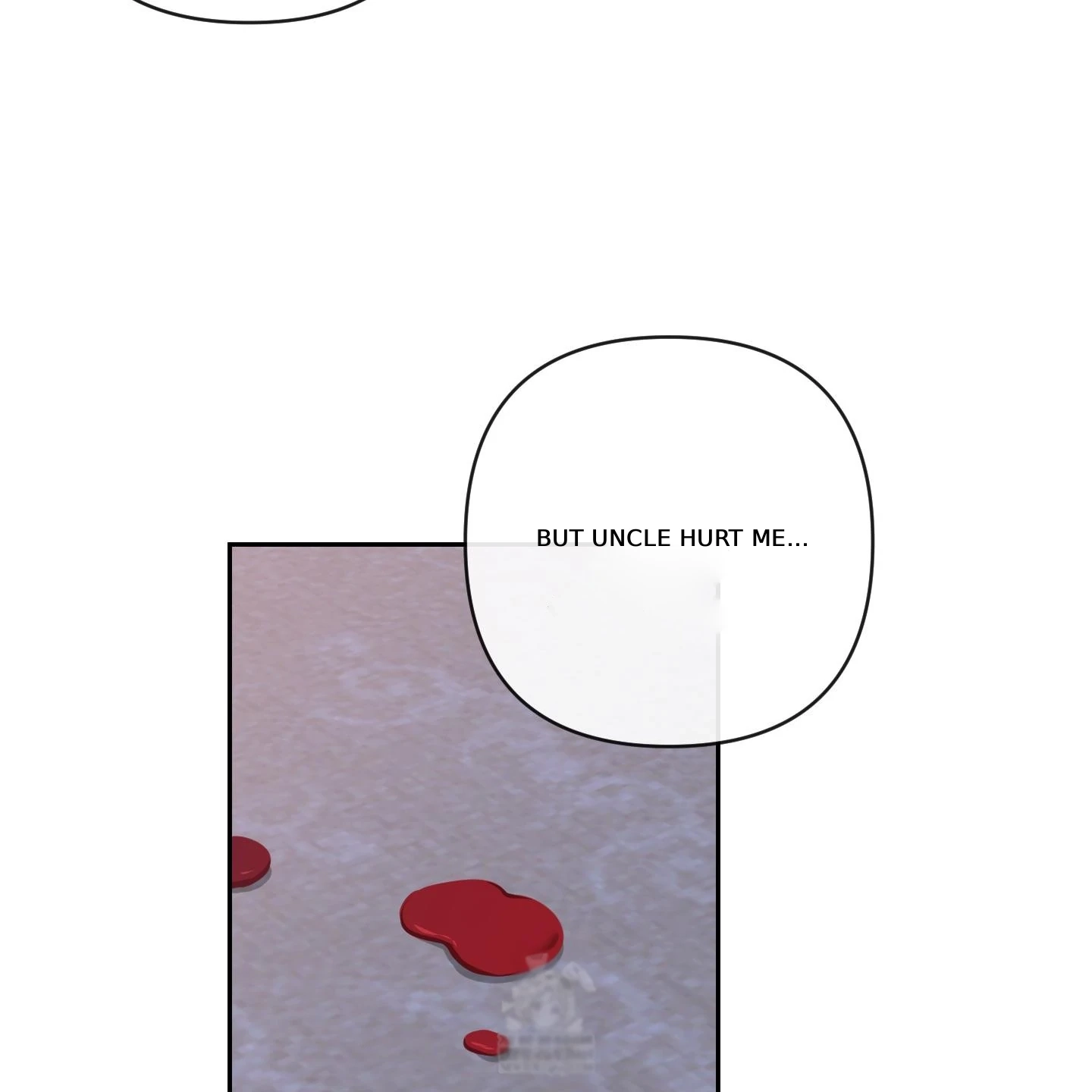 Relative Sins Chapter 32 page 21 - 