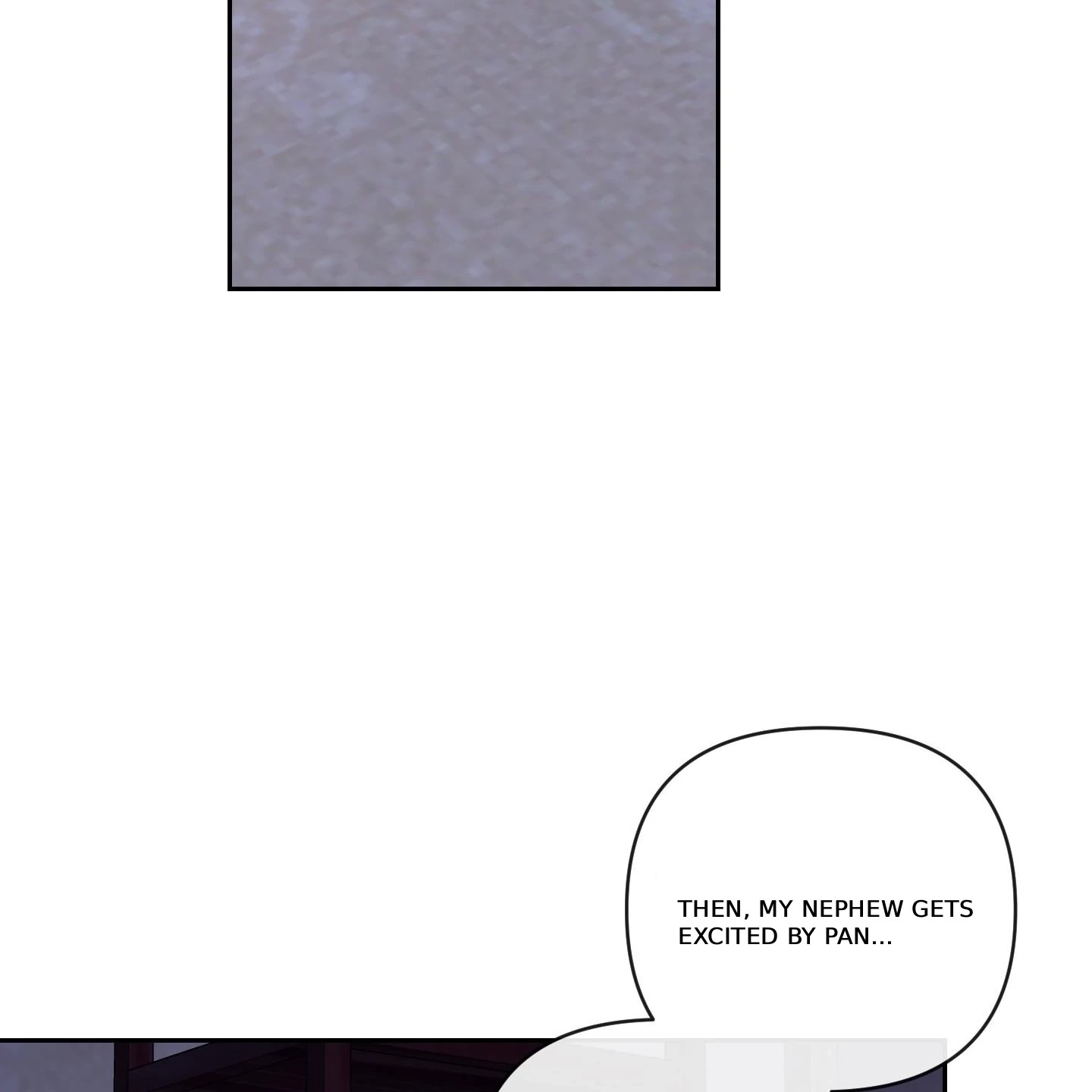 Relative Sins Chapter 32 page 22 - 