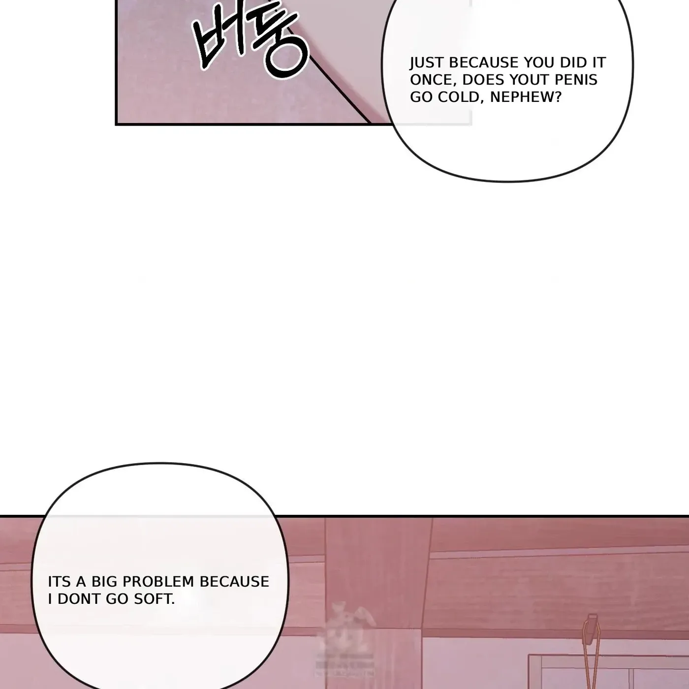Relative Sins Chapter 32 page 30 - 