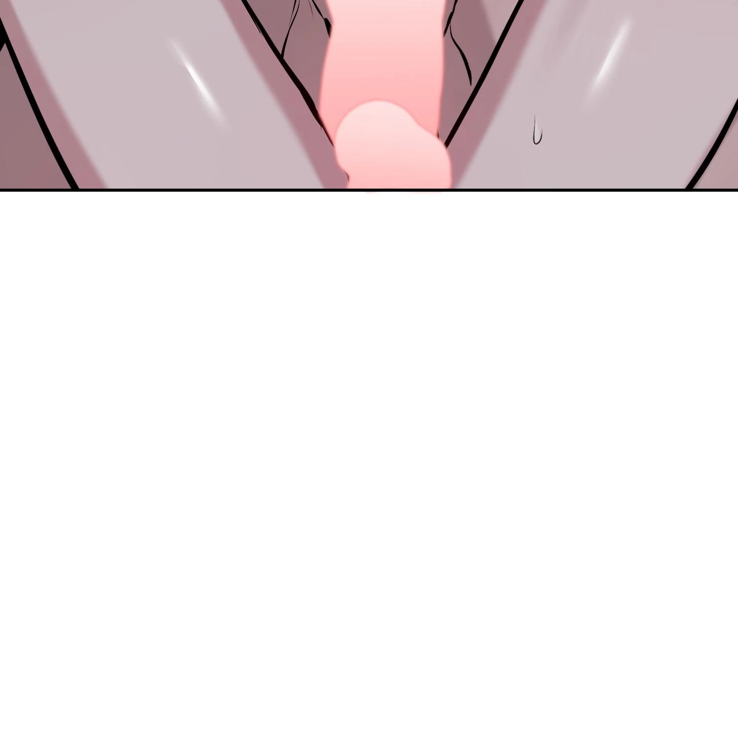 Relative Sins Chapter 32 page 33 - 