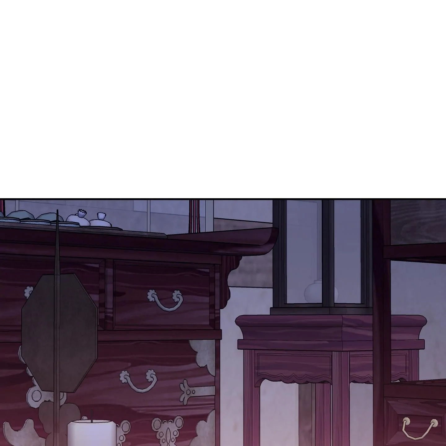 Relative Sins Chapter 32 page 36 - 