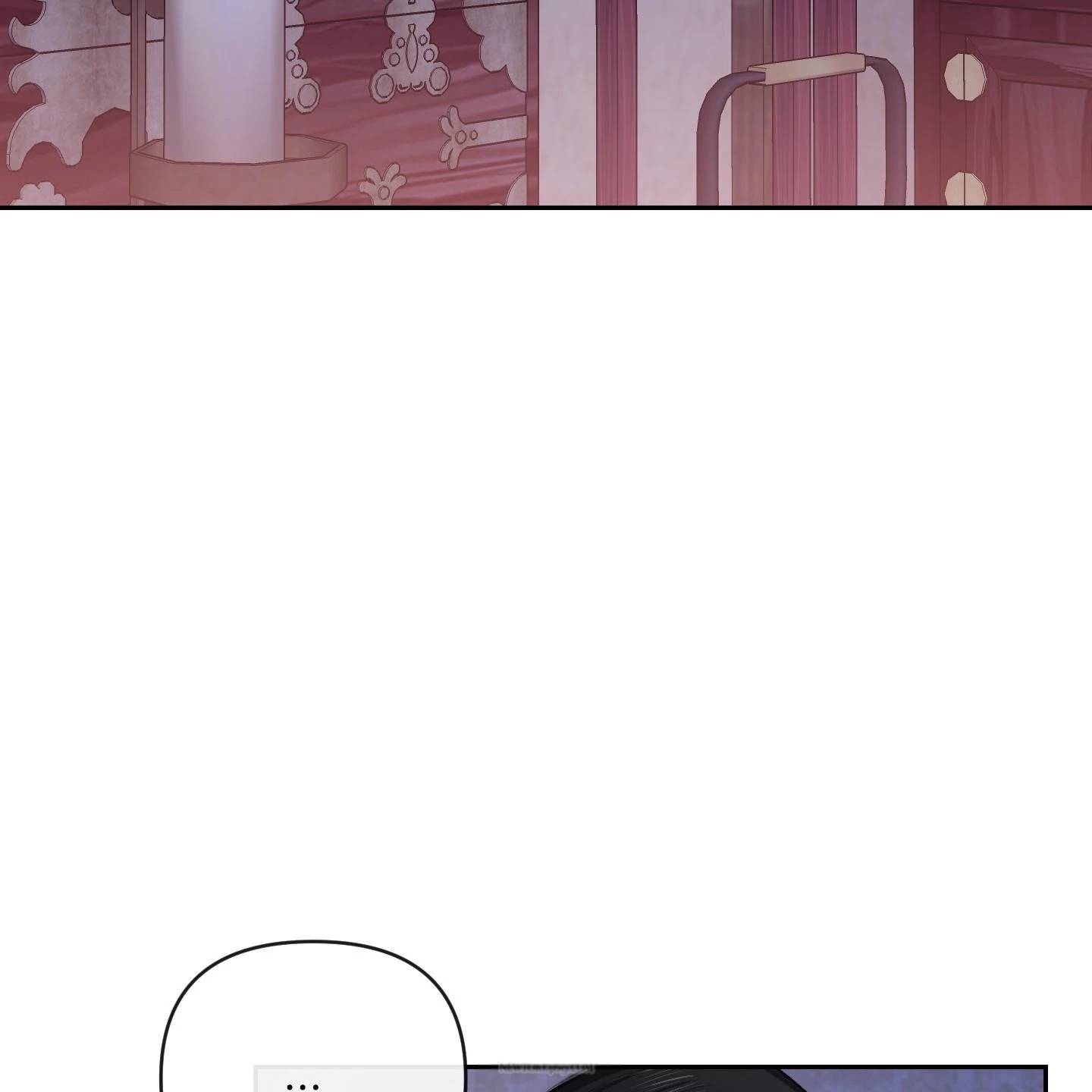 Relative Sins Chapter 32 page 37 - 