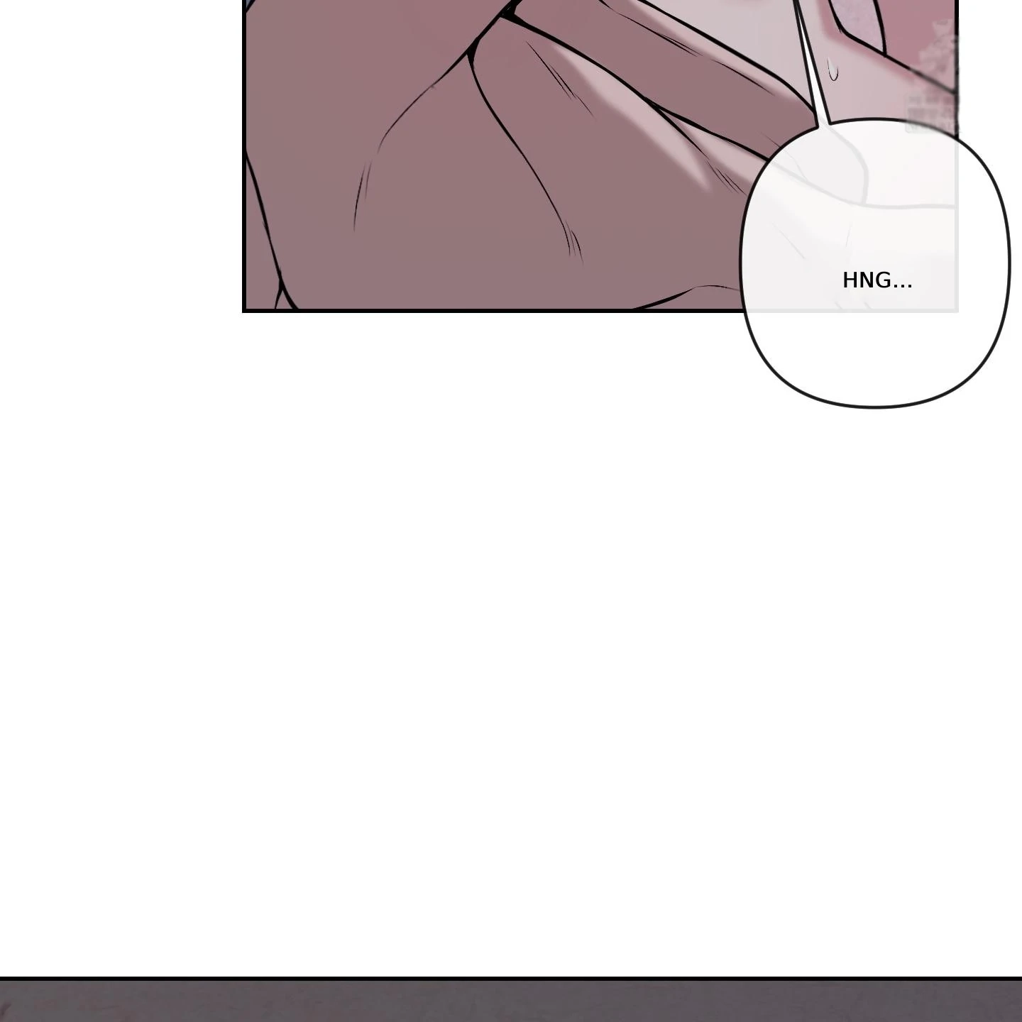 Relative Sins Chapter 32 page 47 - 