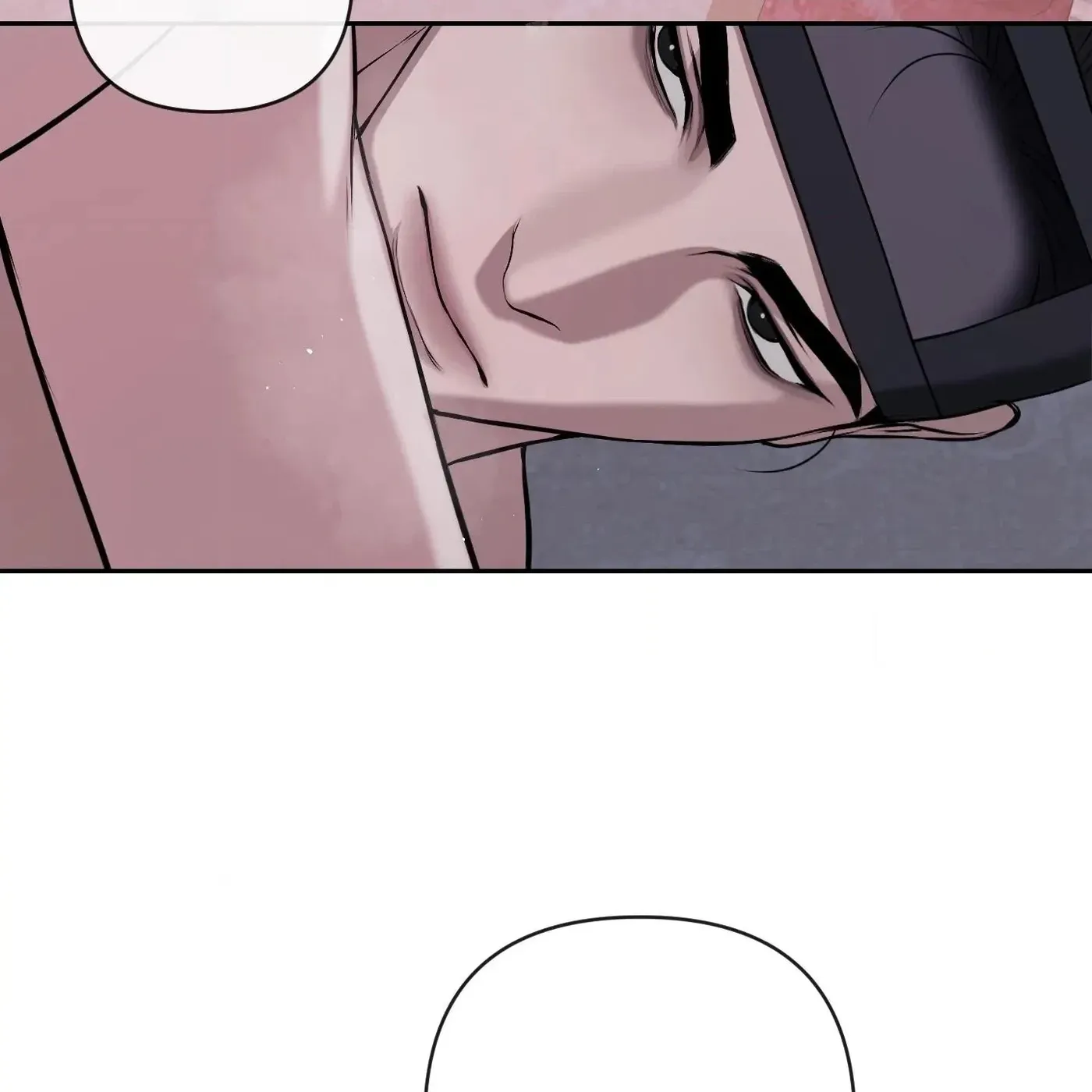 Relative Sins Chapter 32 page 50 - 