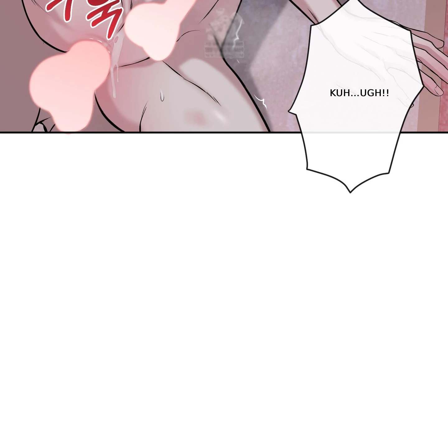Relative Sins Chapter 32 page 64 - 