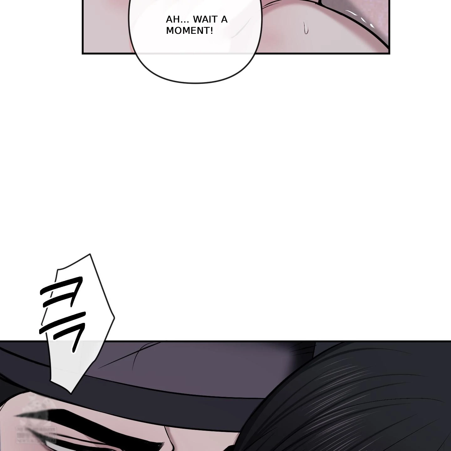Relative Sins Chapter 32 page 66 - 