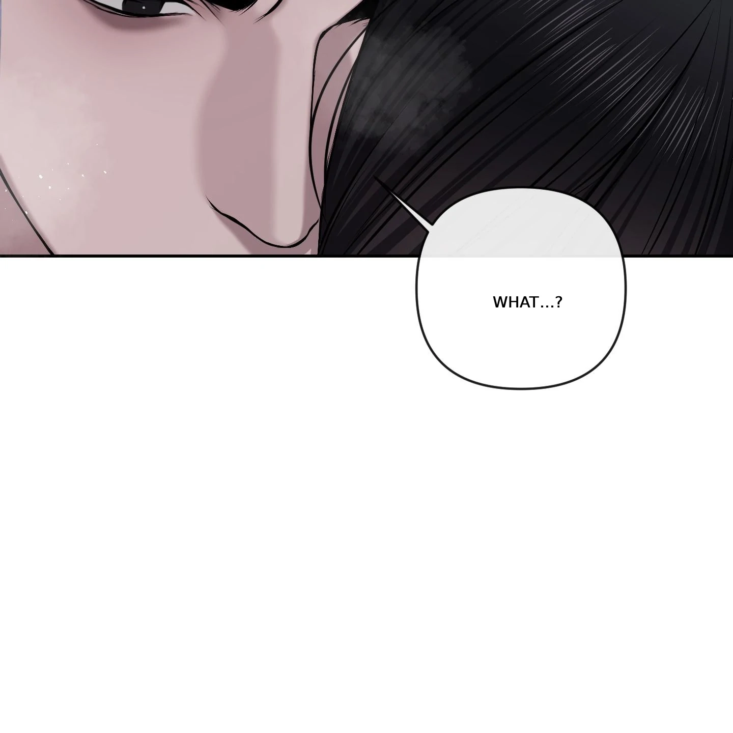 Relative Sins Chapter 32 page 67 - 