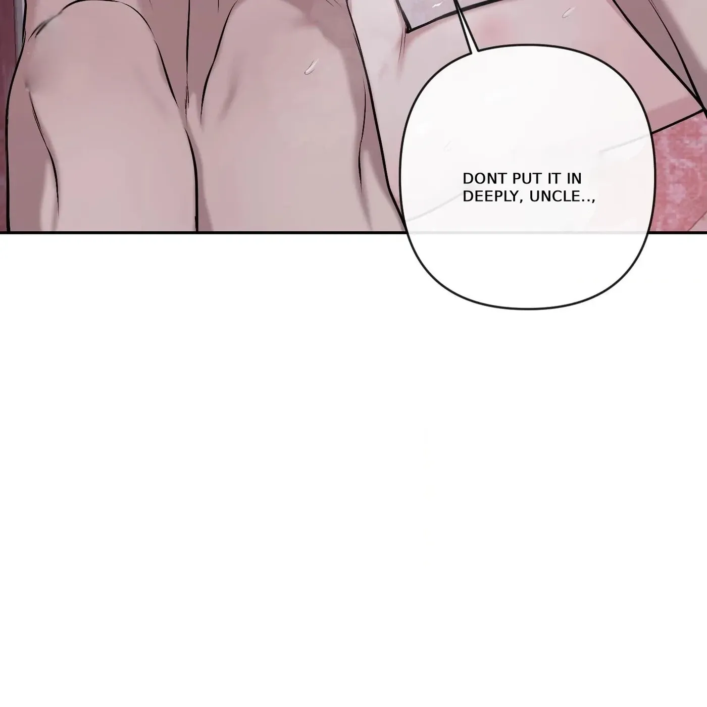 Relative Sins Chapter 32 page 70 - 