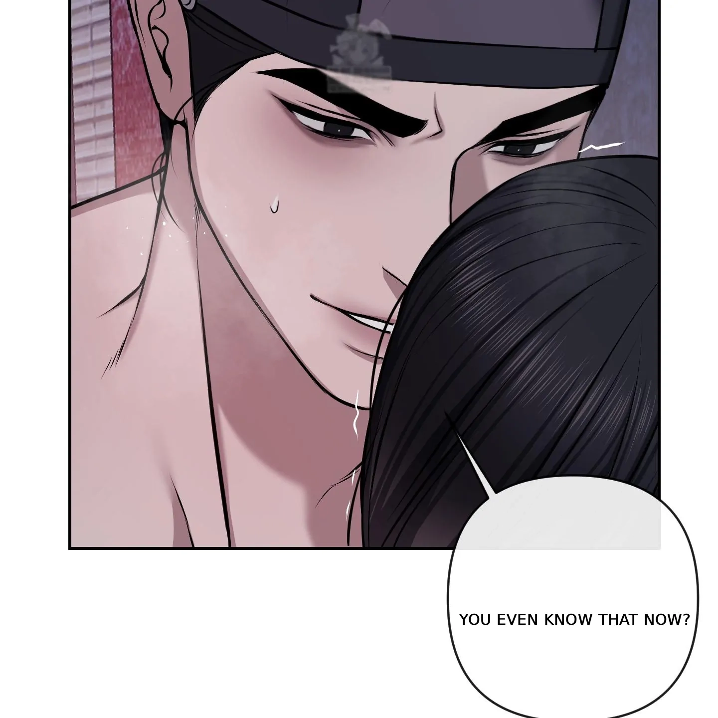 Relative Sins Chapter 32 page 72 - 