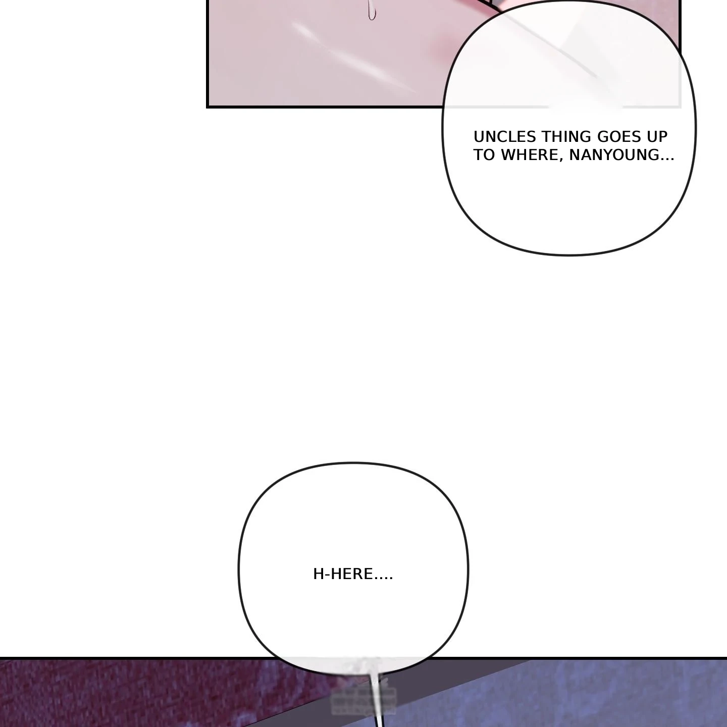 Relative Sins Chapter 32 page 75 - 