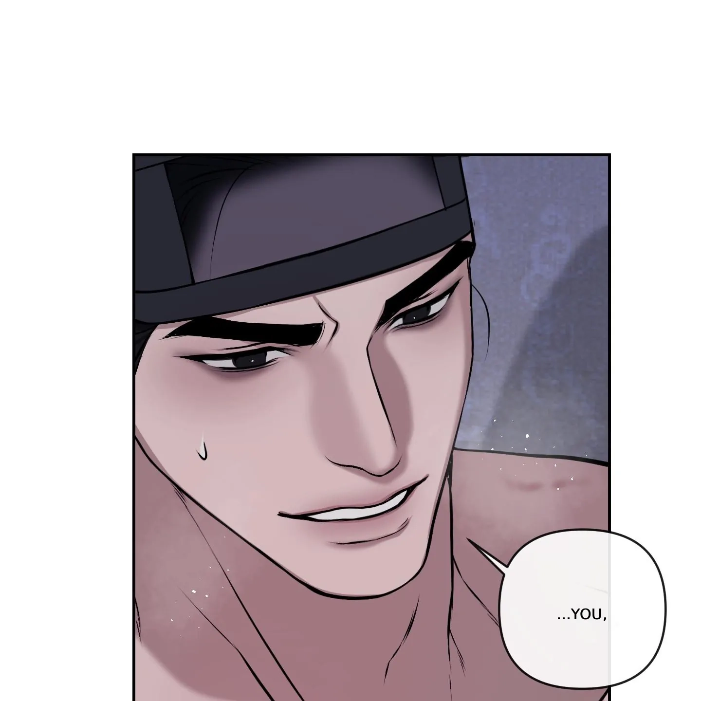 Relative Sins Chapter 32 page 78 - 