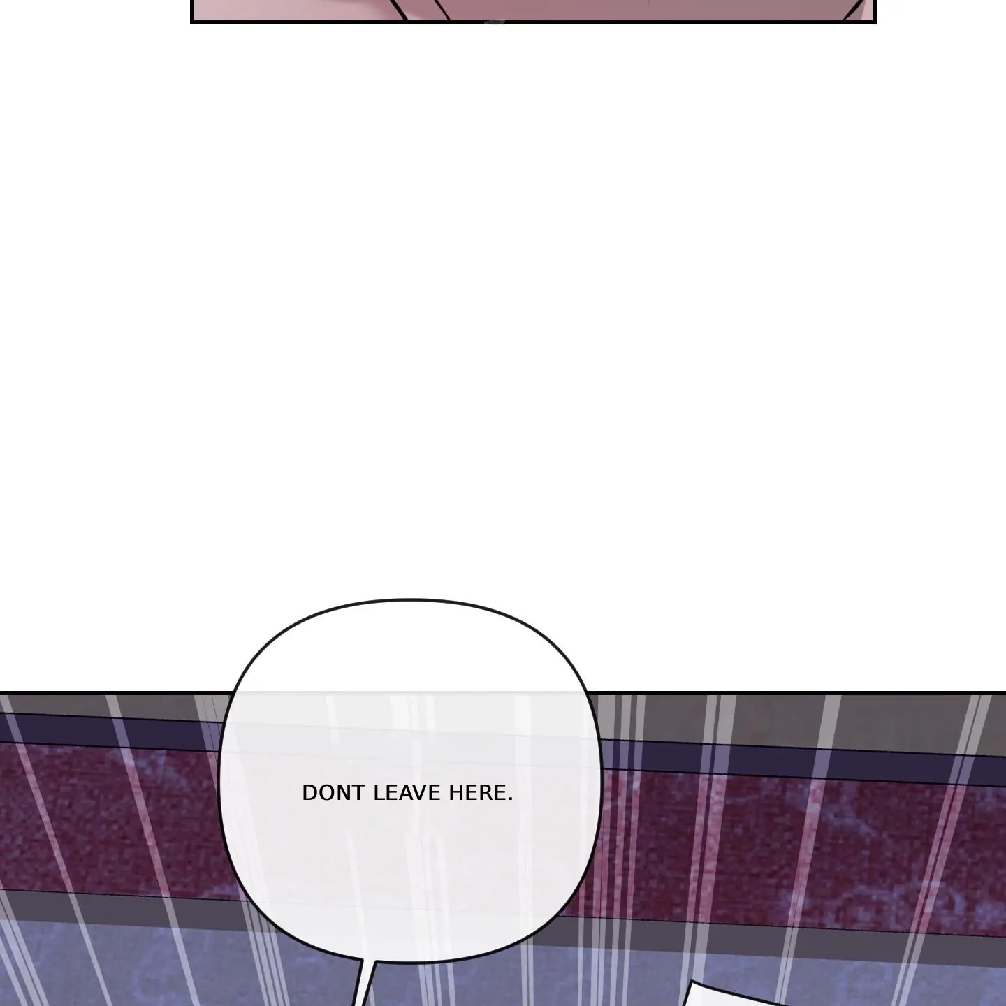 Relative Sins Chapter 32 page 79 - 