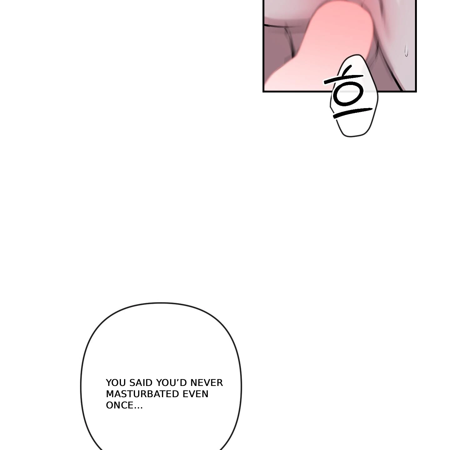 Relative Sins Chapter 32 page 86 - 