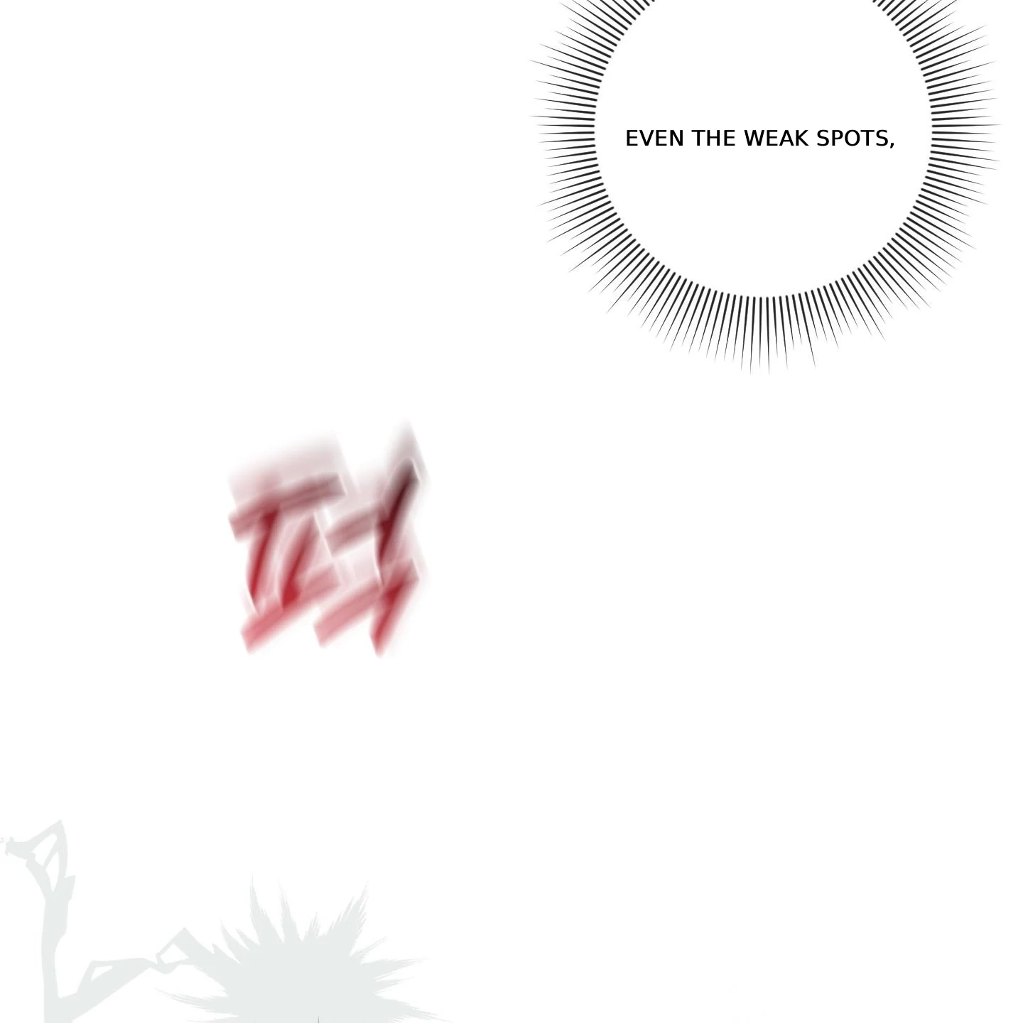 Relative Sins Chapter 32 page 92 - 