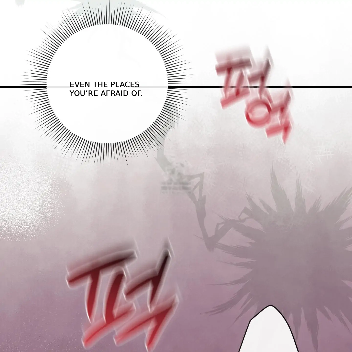 Relative Sins Chapter 32 page 93 - 