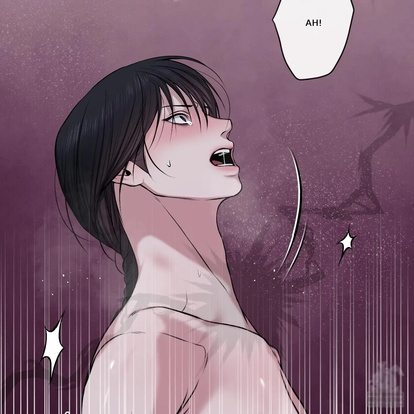 Relative Sins Chapter 32 page 94 - 