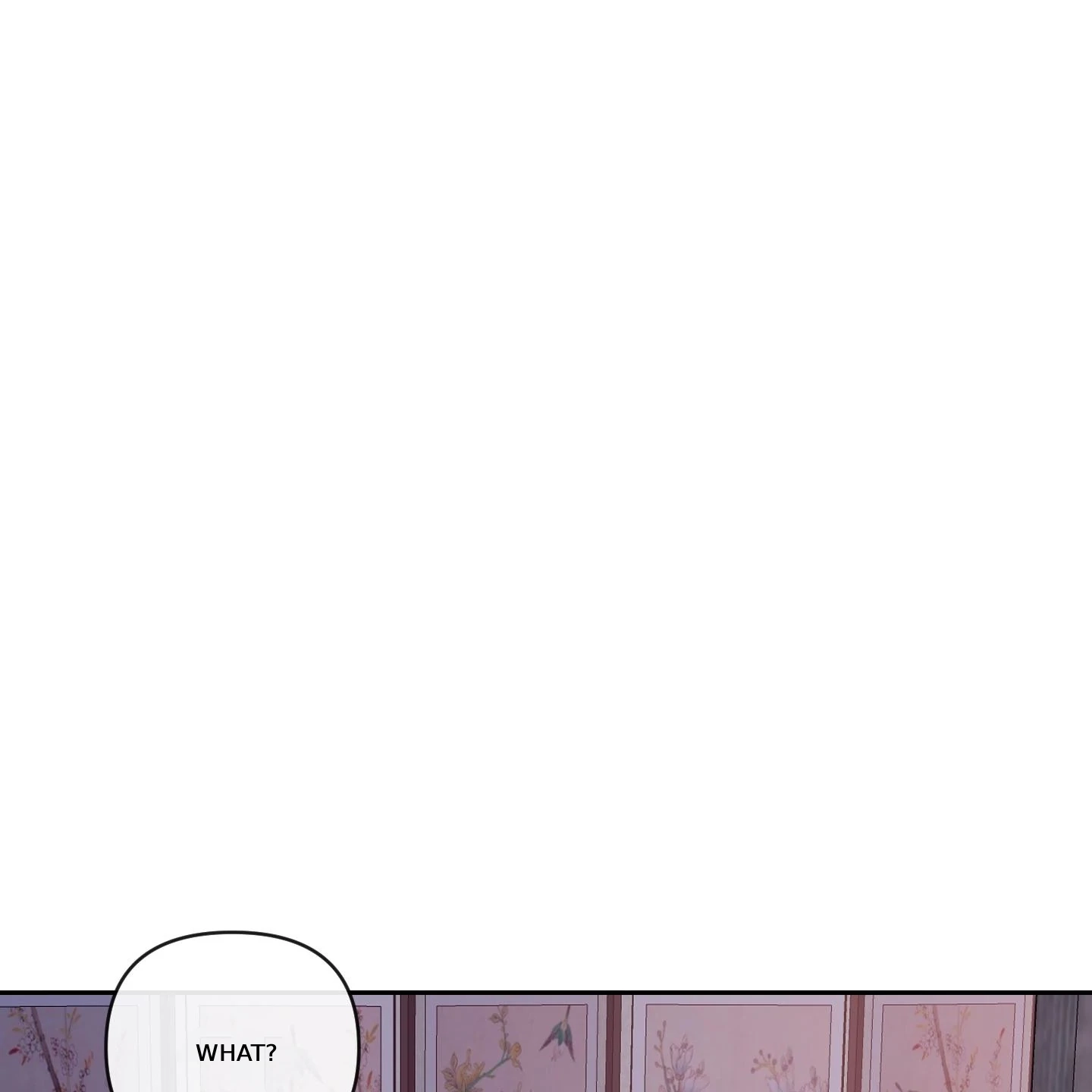 Relative Sins Chapter 32 page 97 - 