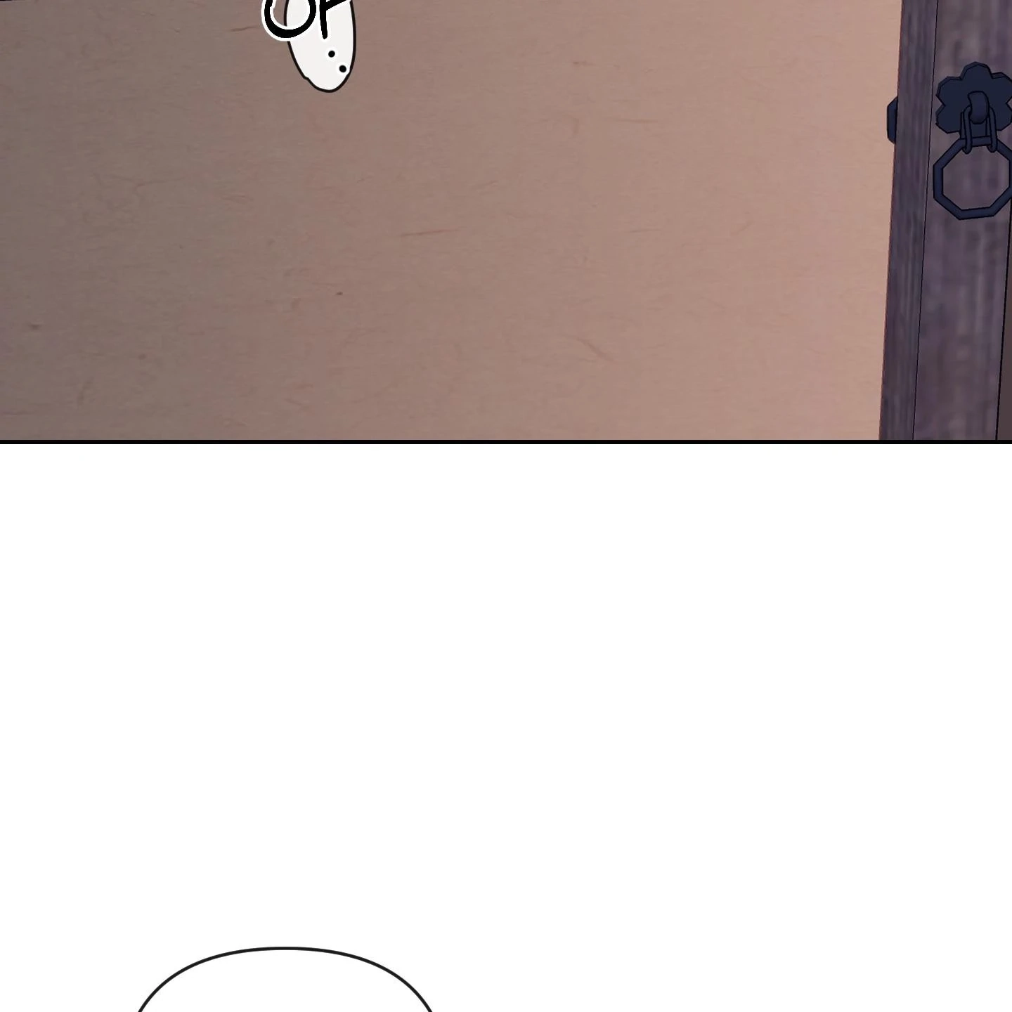 Relative Sins Chapter 32 page 99 - 