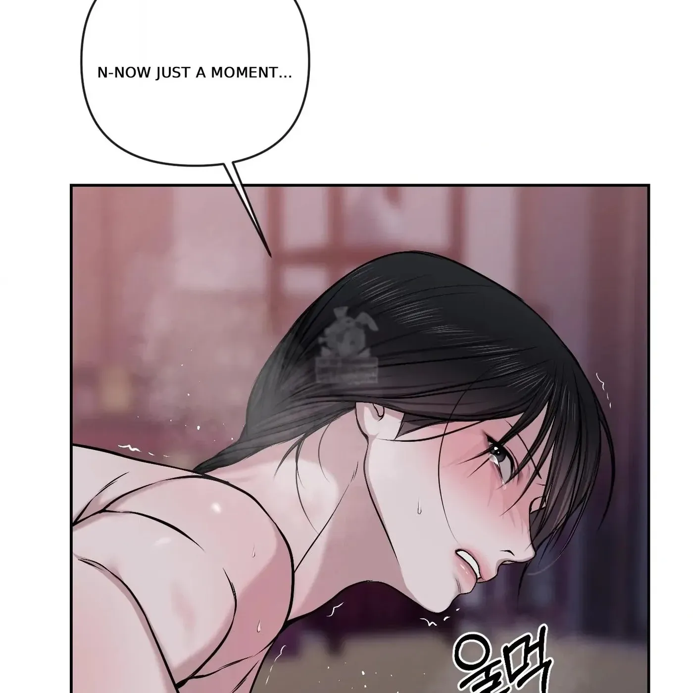 Relative Sins Chapter 32 page 100 - 