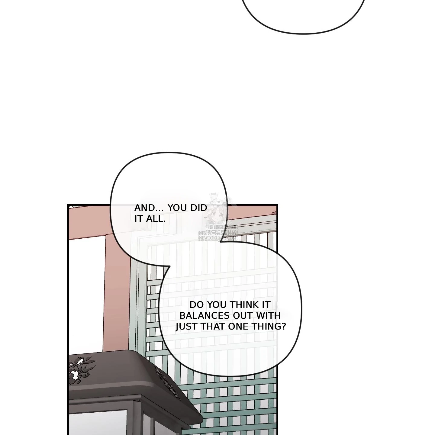 Relative Sins Chapter 33 page 102 - 