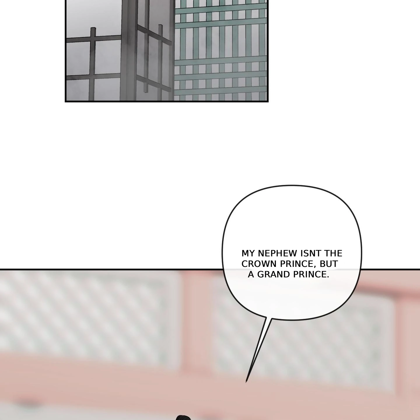 Relative Sins Chapter 33 page 103 - 
