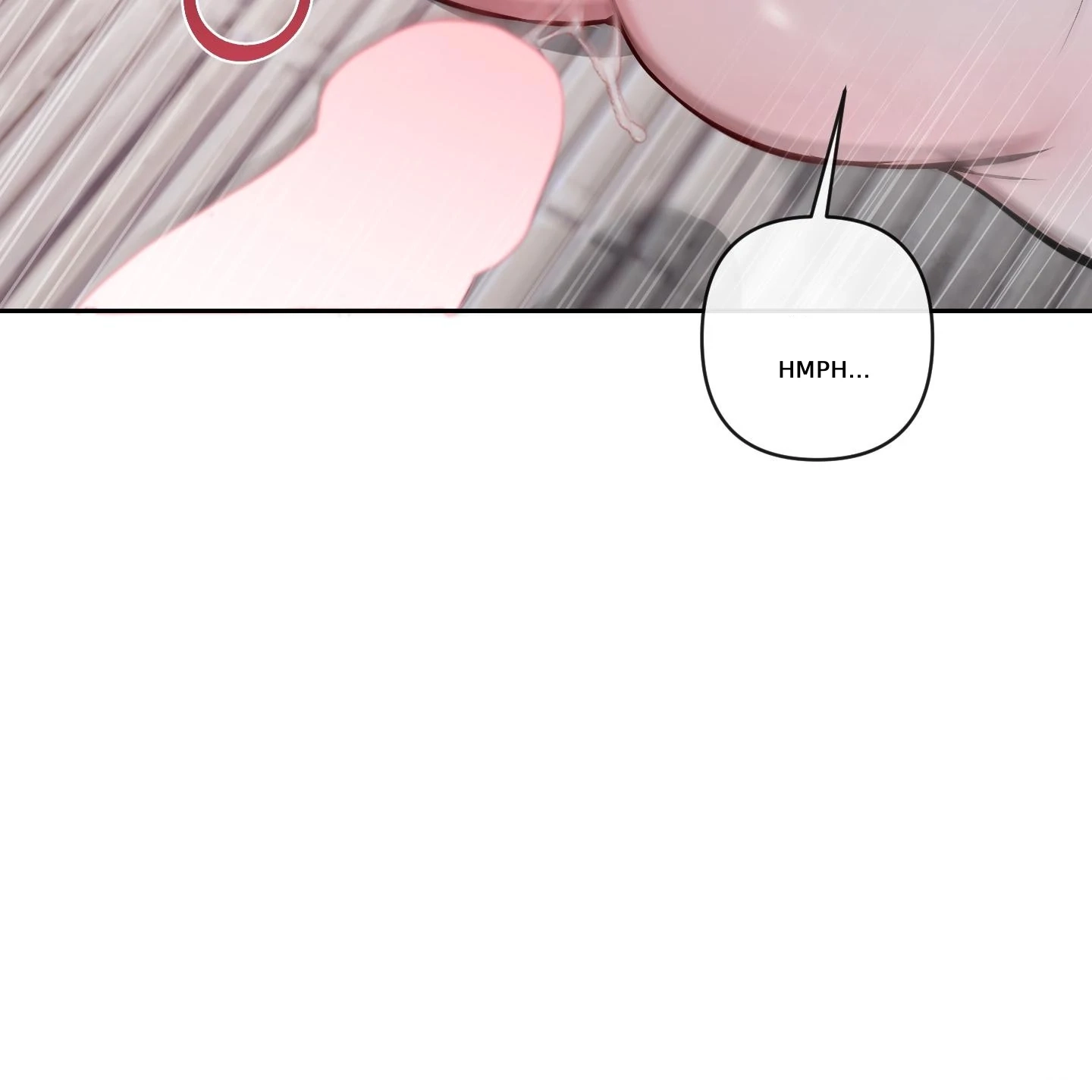 Relative Sins Chapter 33 page 12 - 