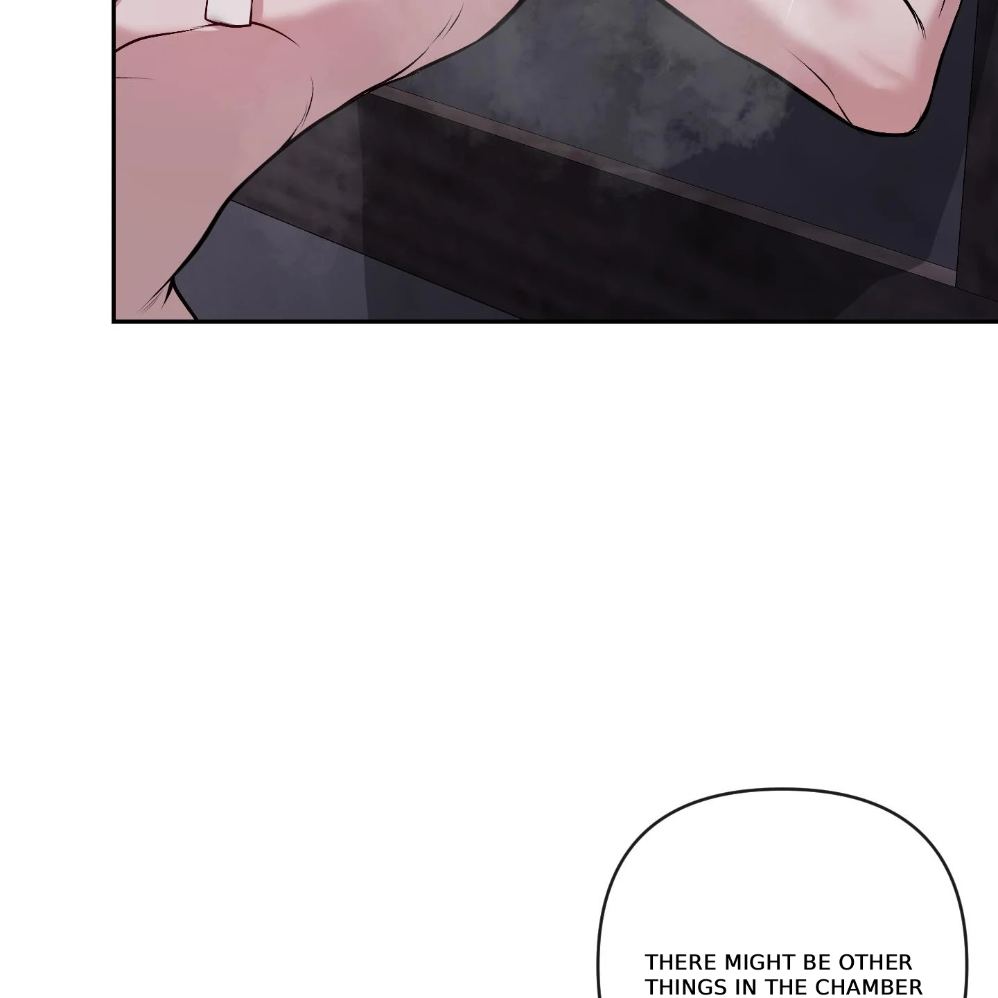 Relative Sins Chapter 33 page 32 - 