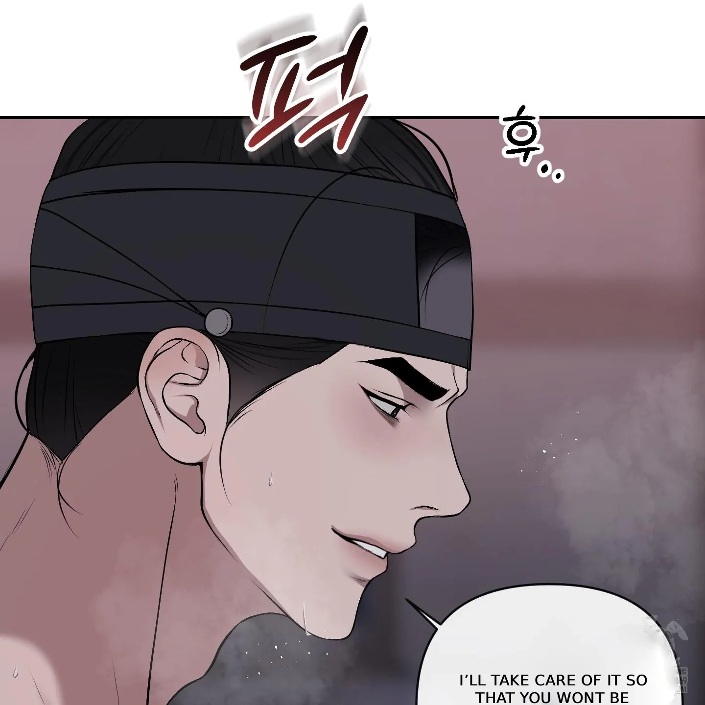 Relative Sins Chapter 33 page 41 - 