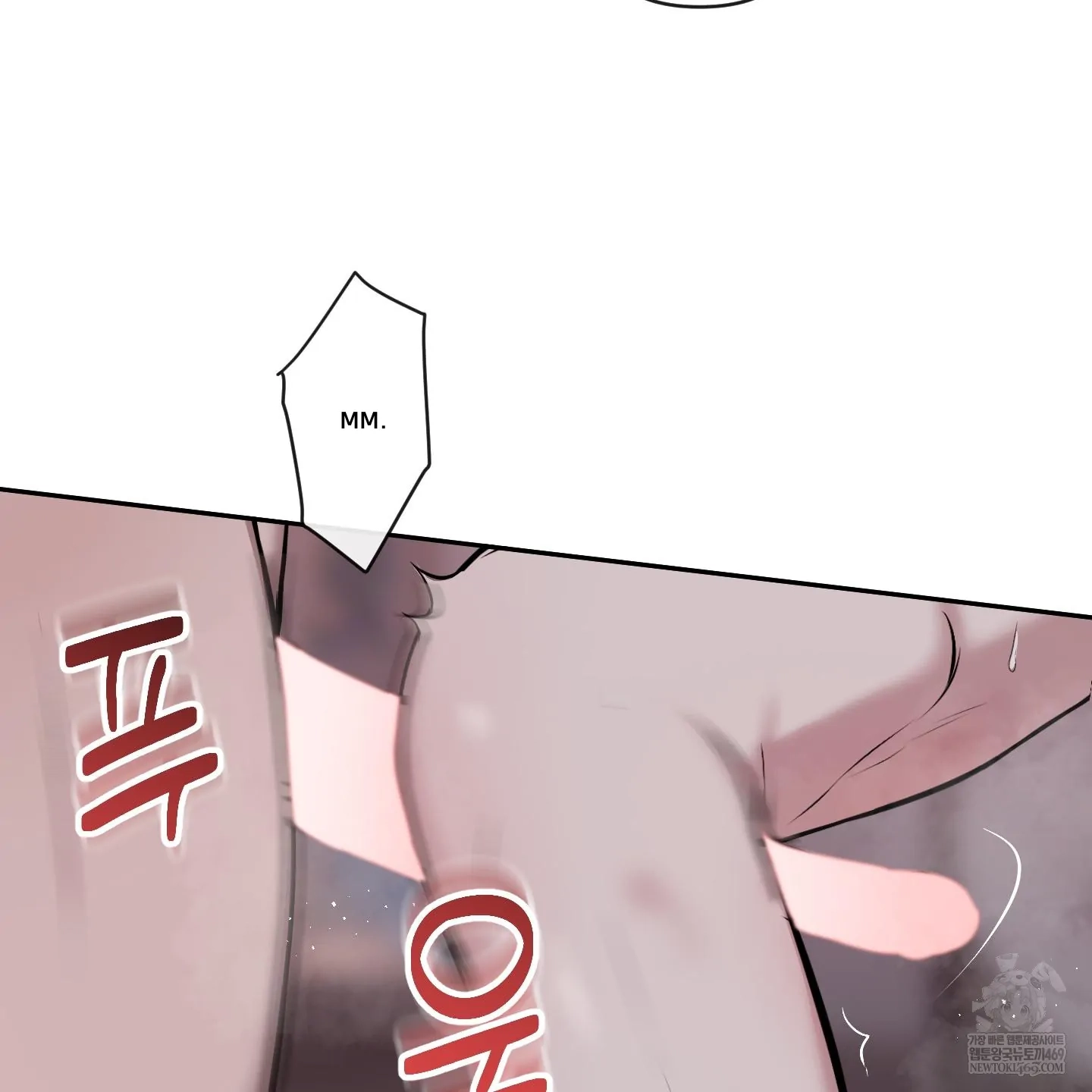 Relative Sins Chapter 33 page 47 - 