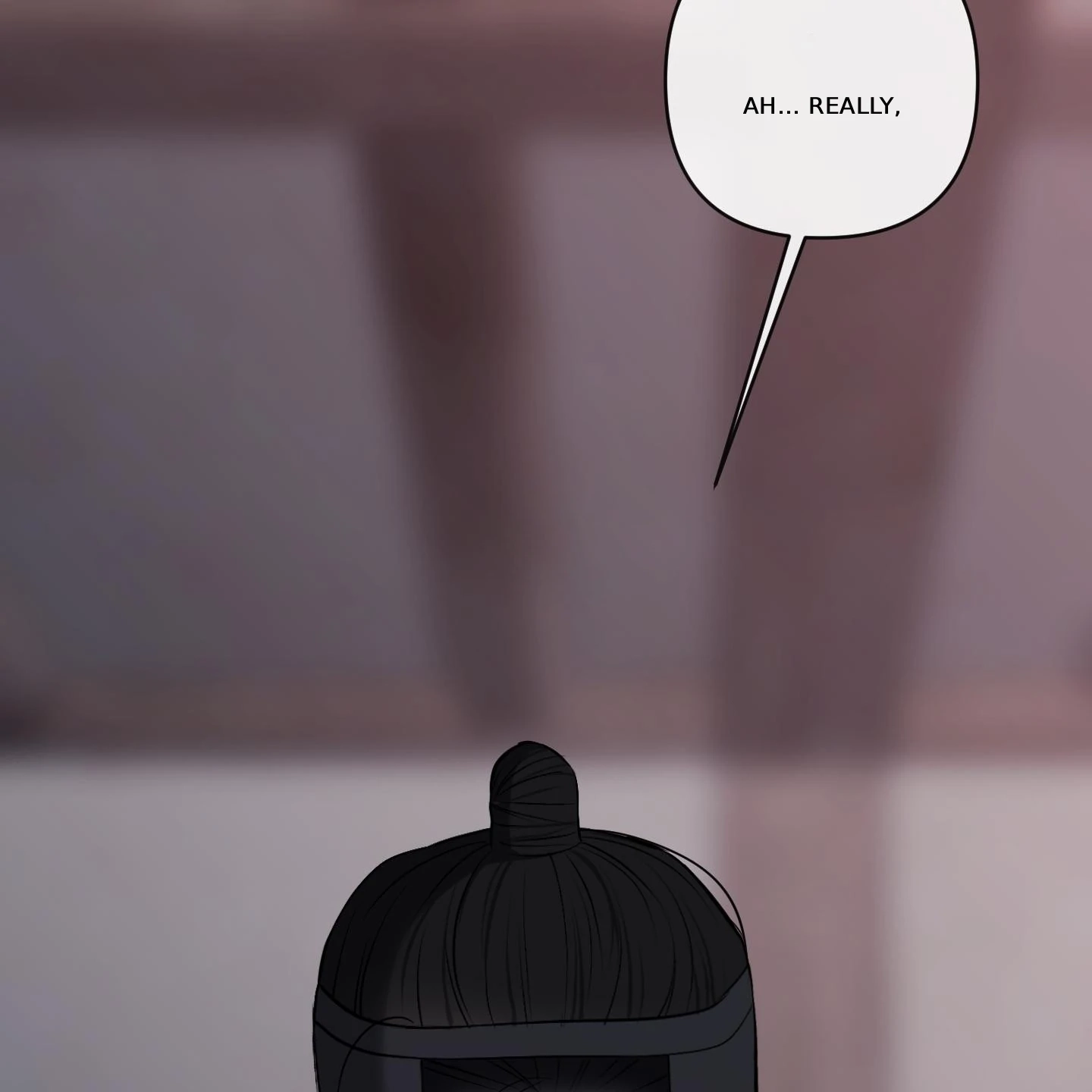 Relative Sins Chapter 33 page 51 - 