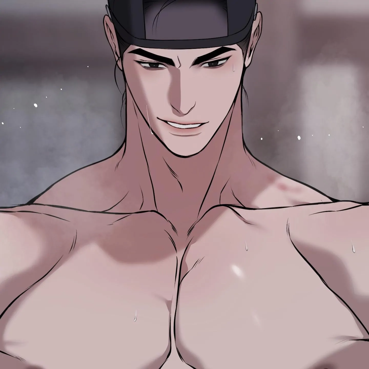 Relative Sins Chapter 33 page 52 - 