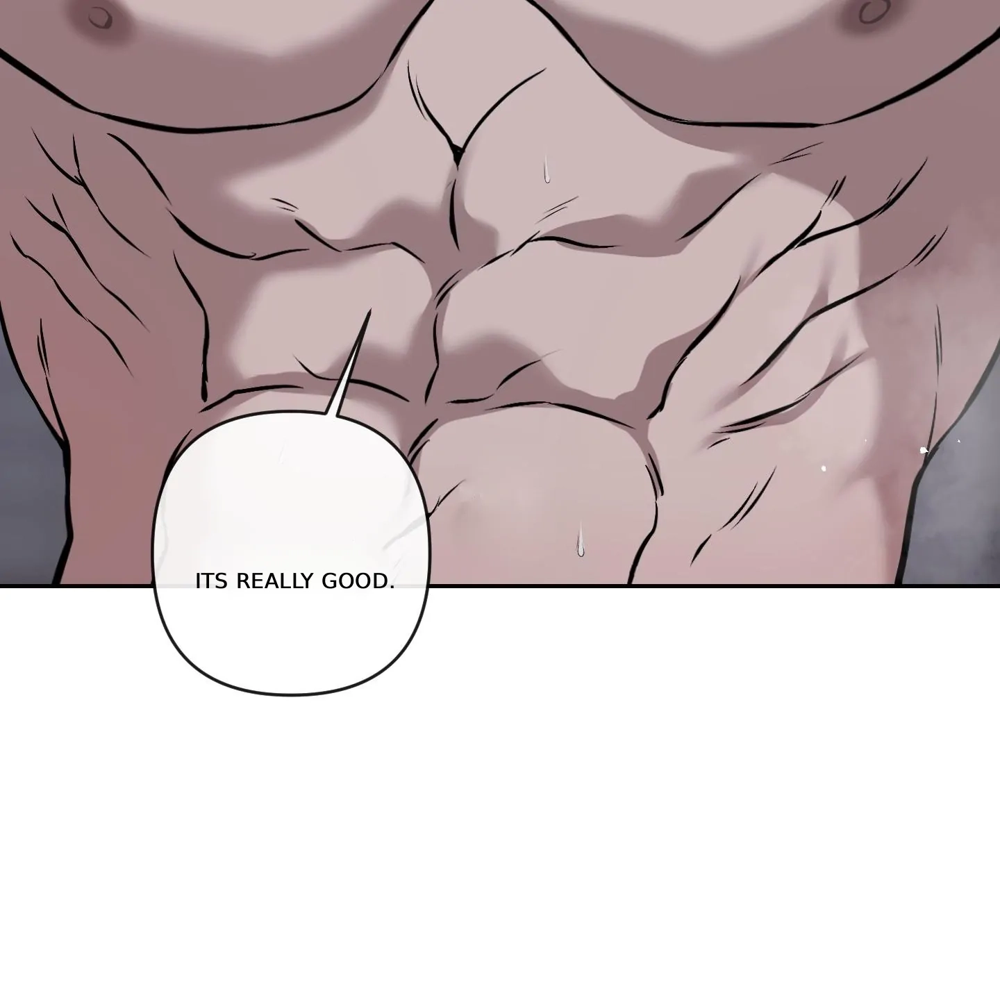 Relative Sins Chapter 33 page 53 - 