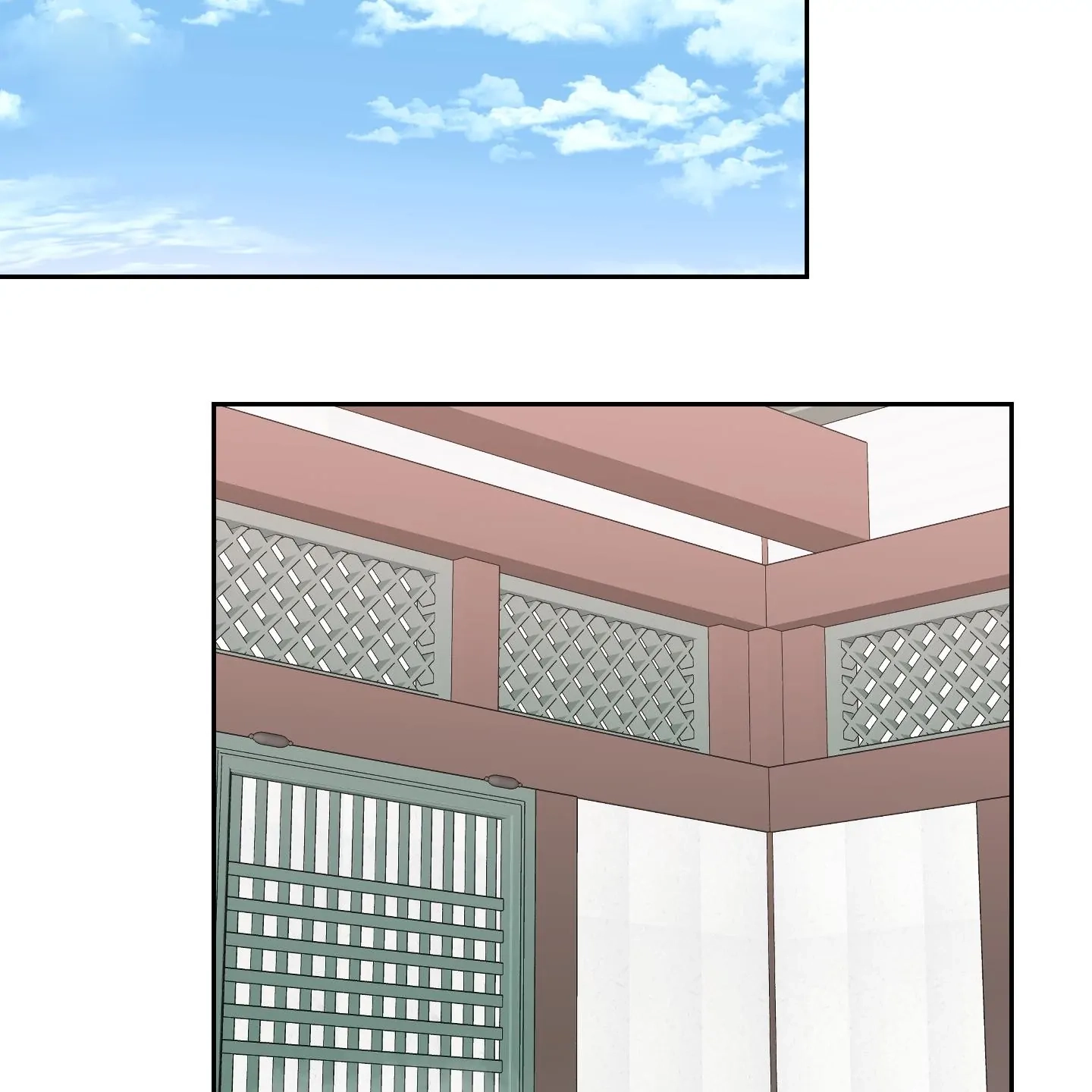 Relative Sins Chapter 33 page 56 - 