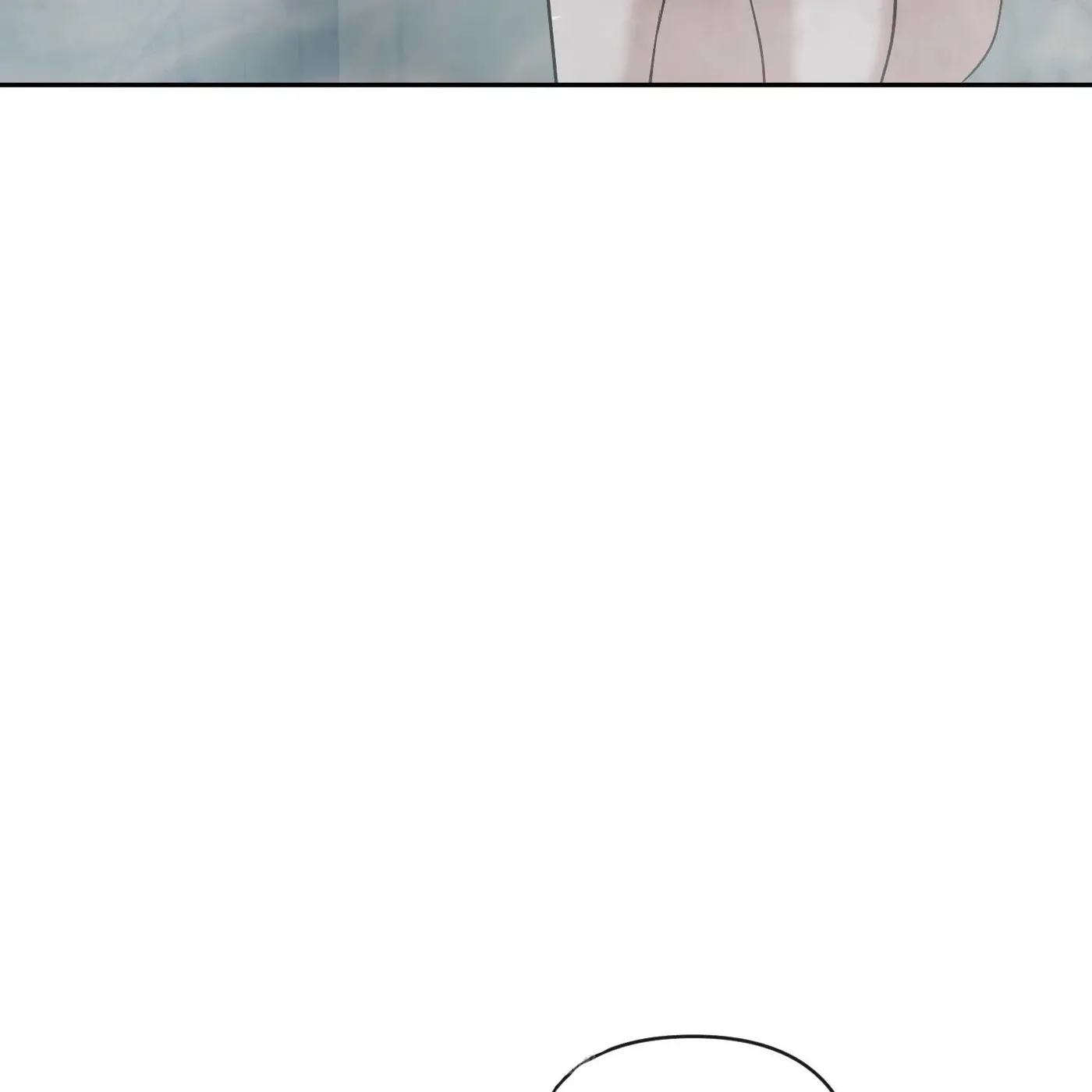 Relative Sins Chapter 33 page 60 - 