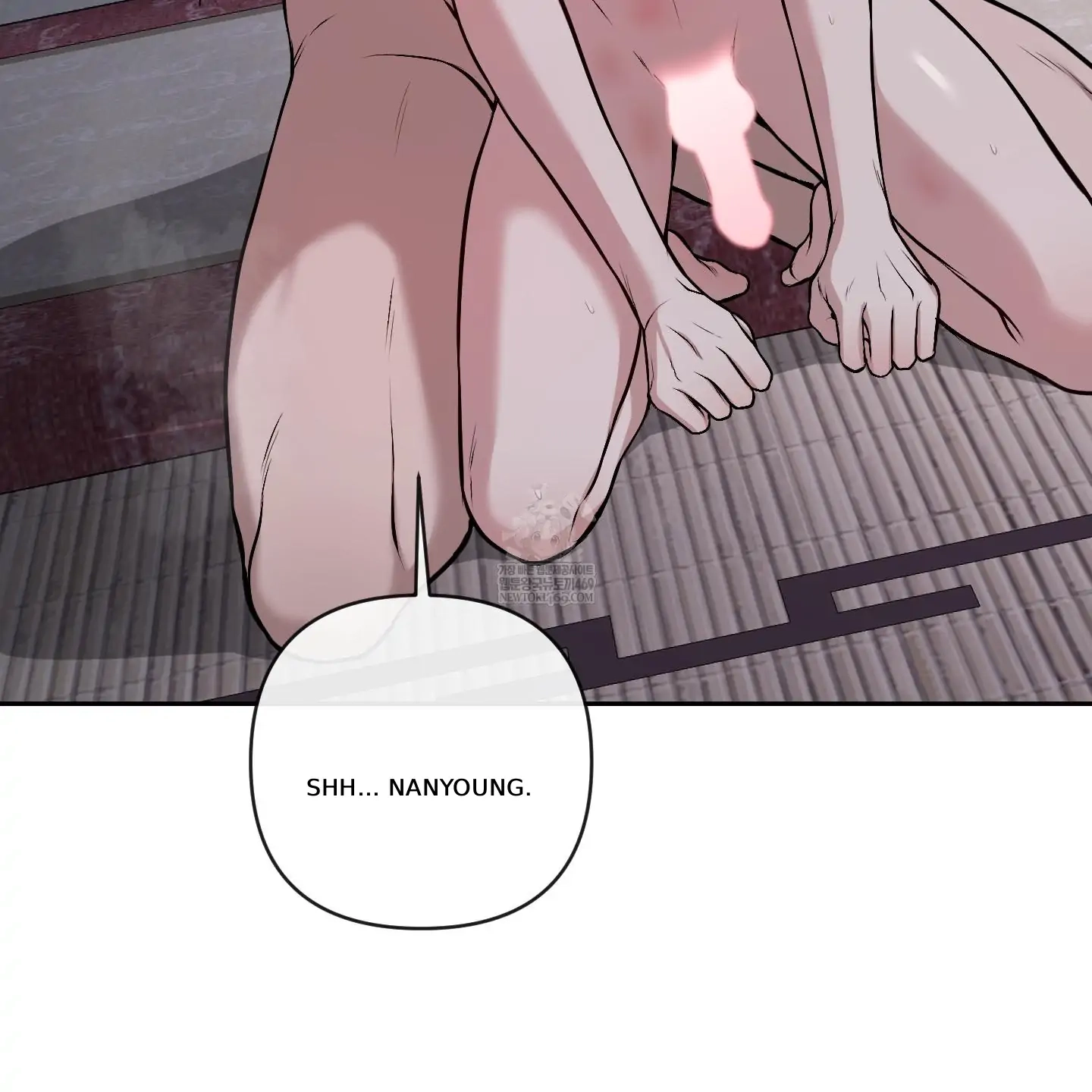 Relative Sins Chapter 33 page 7 - 