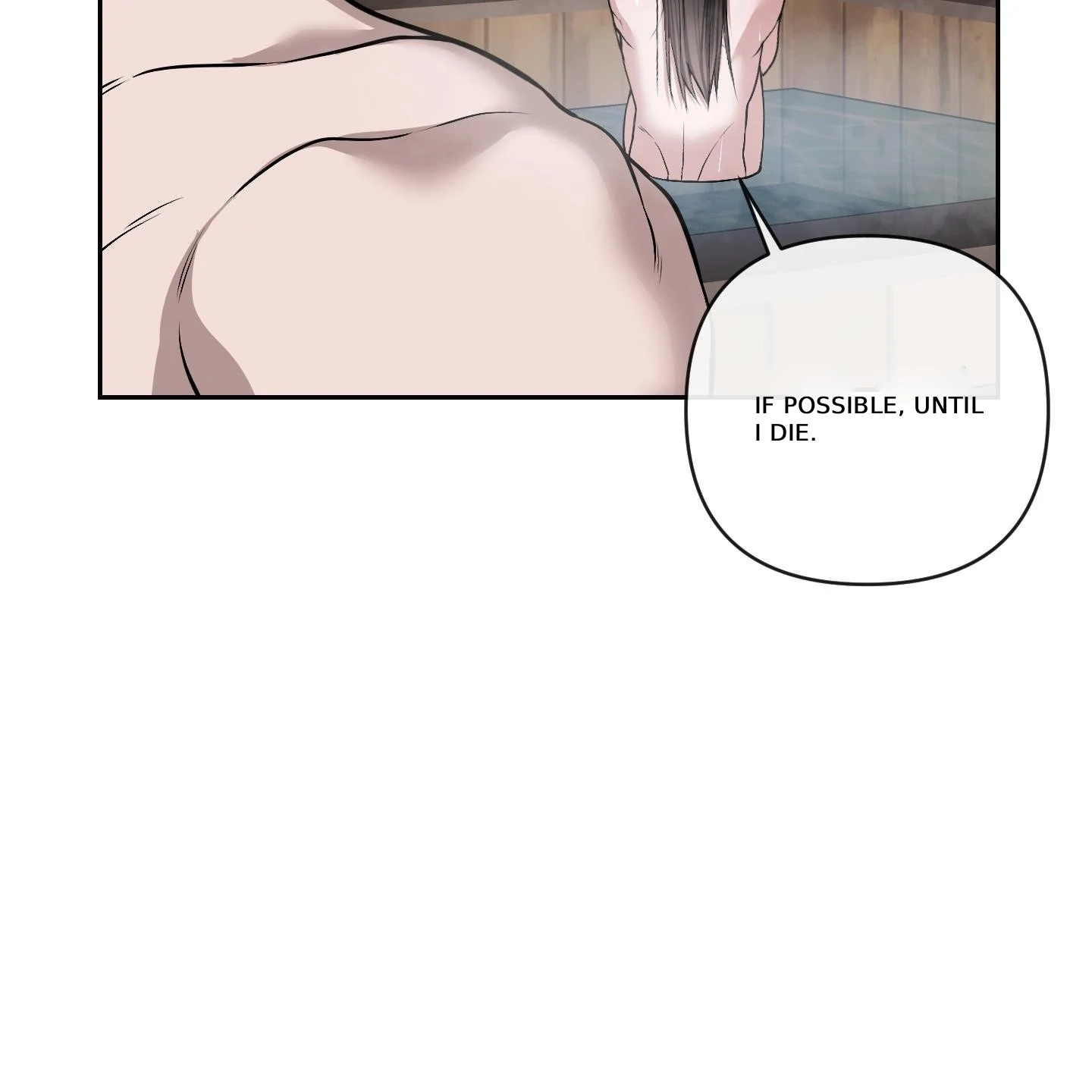 Relative Sins Chapter 33 page 62 - 