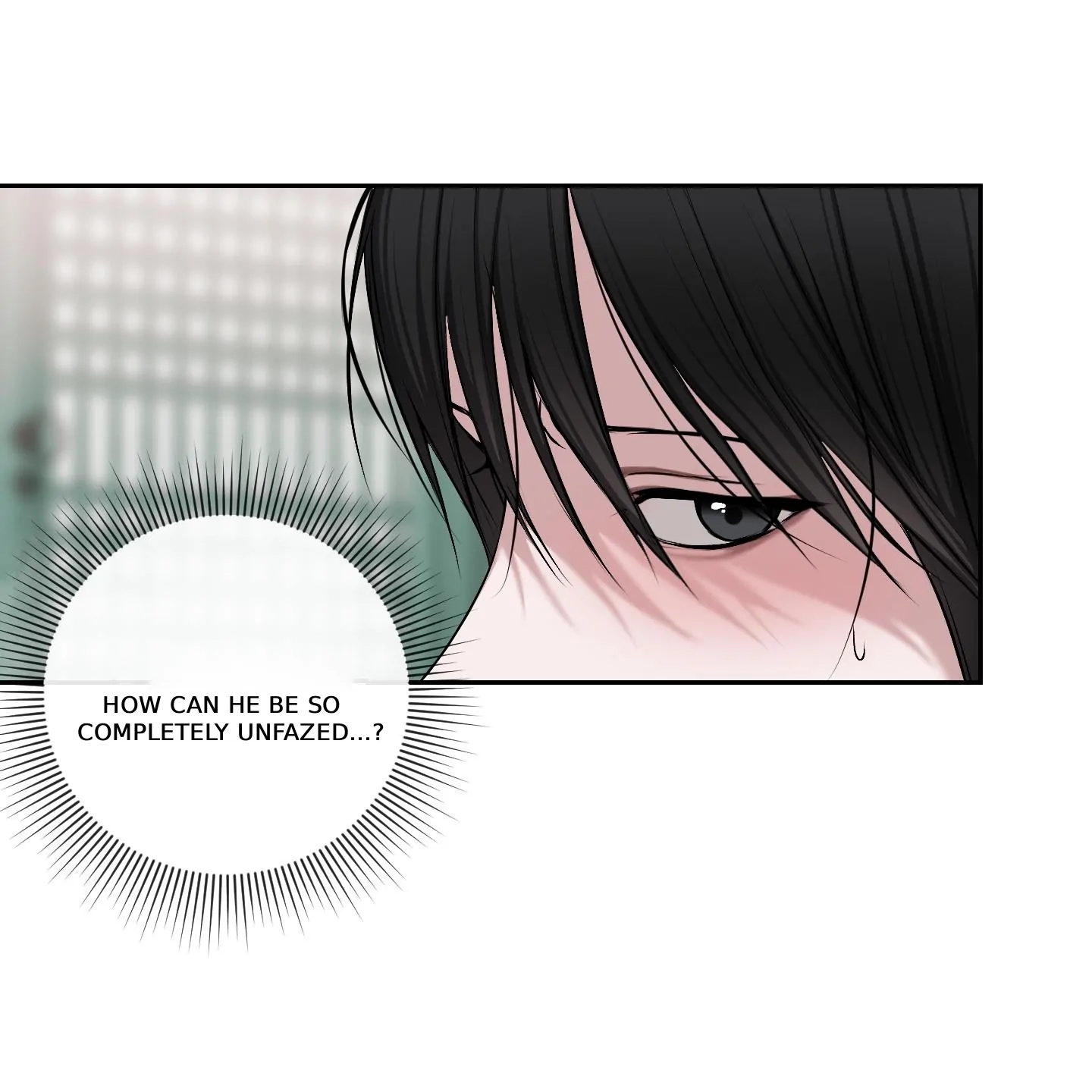 Relative Sins Chapter 33 page 69 - 